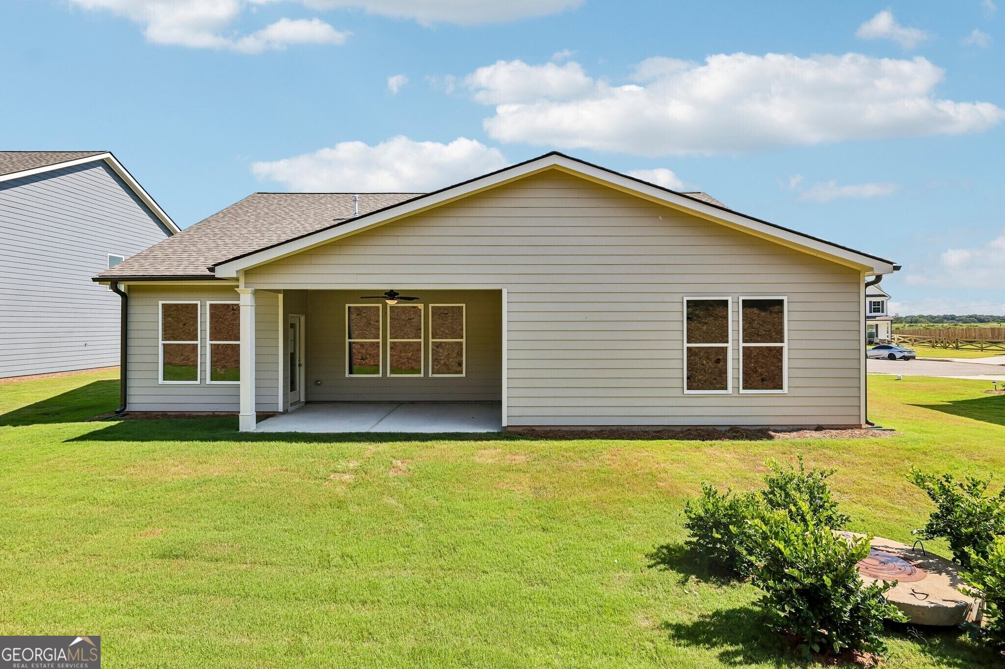 18 Purackal Lane