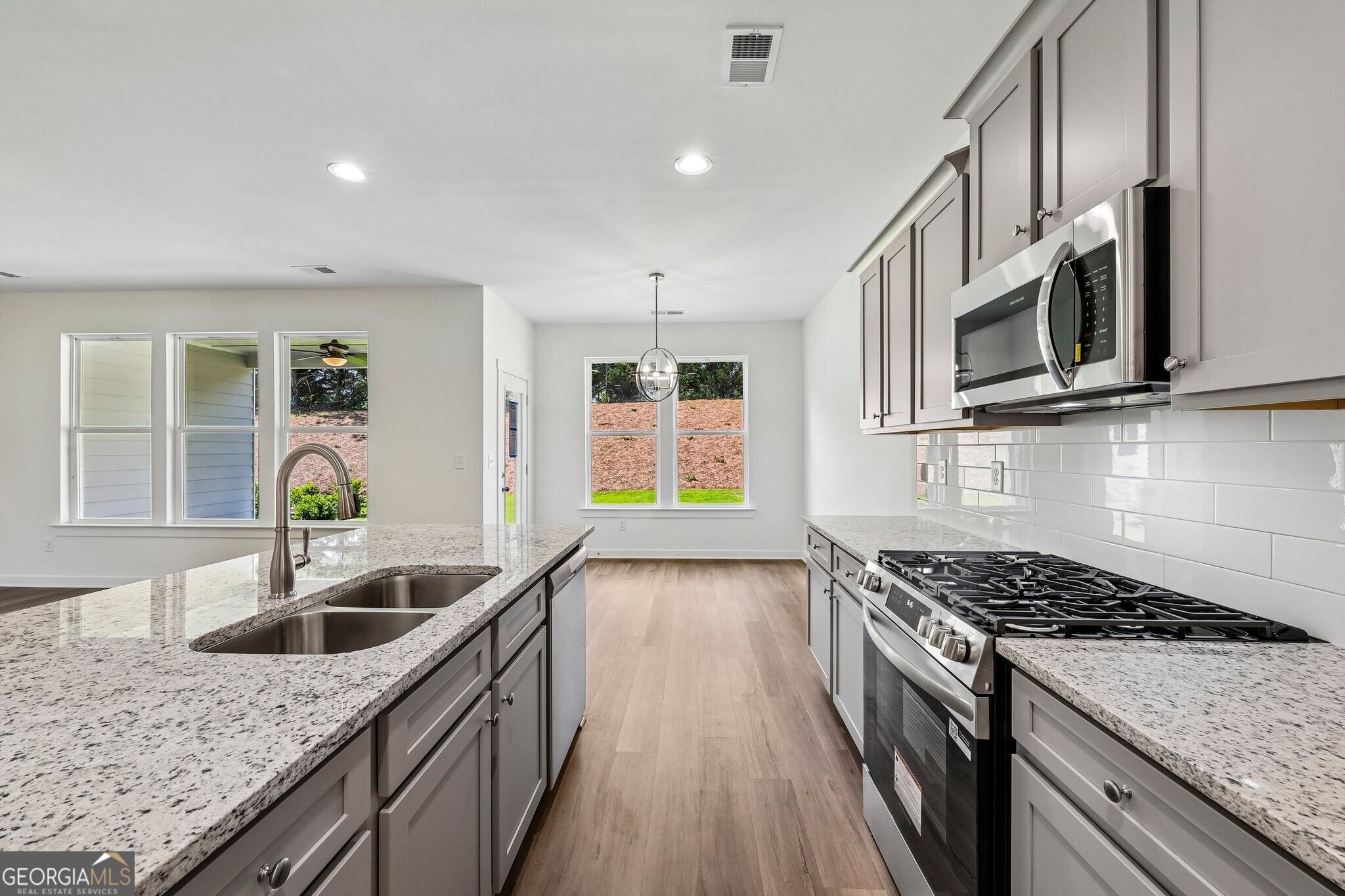 18 Purackal Lane