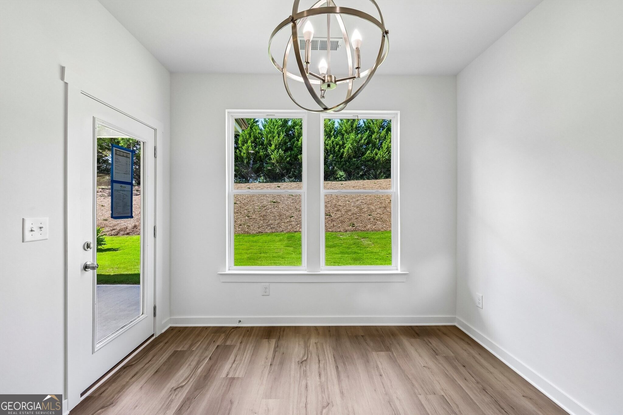 18 Purackal Lane