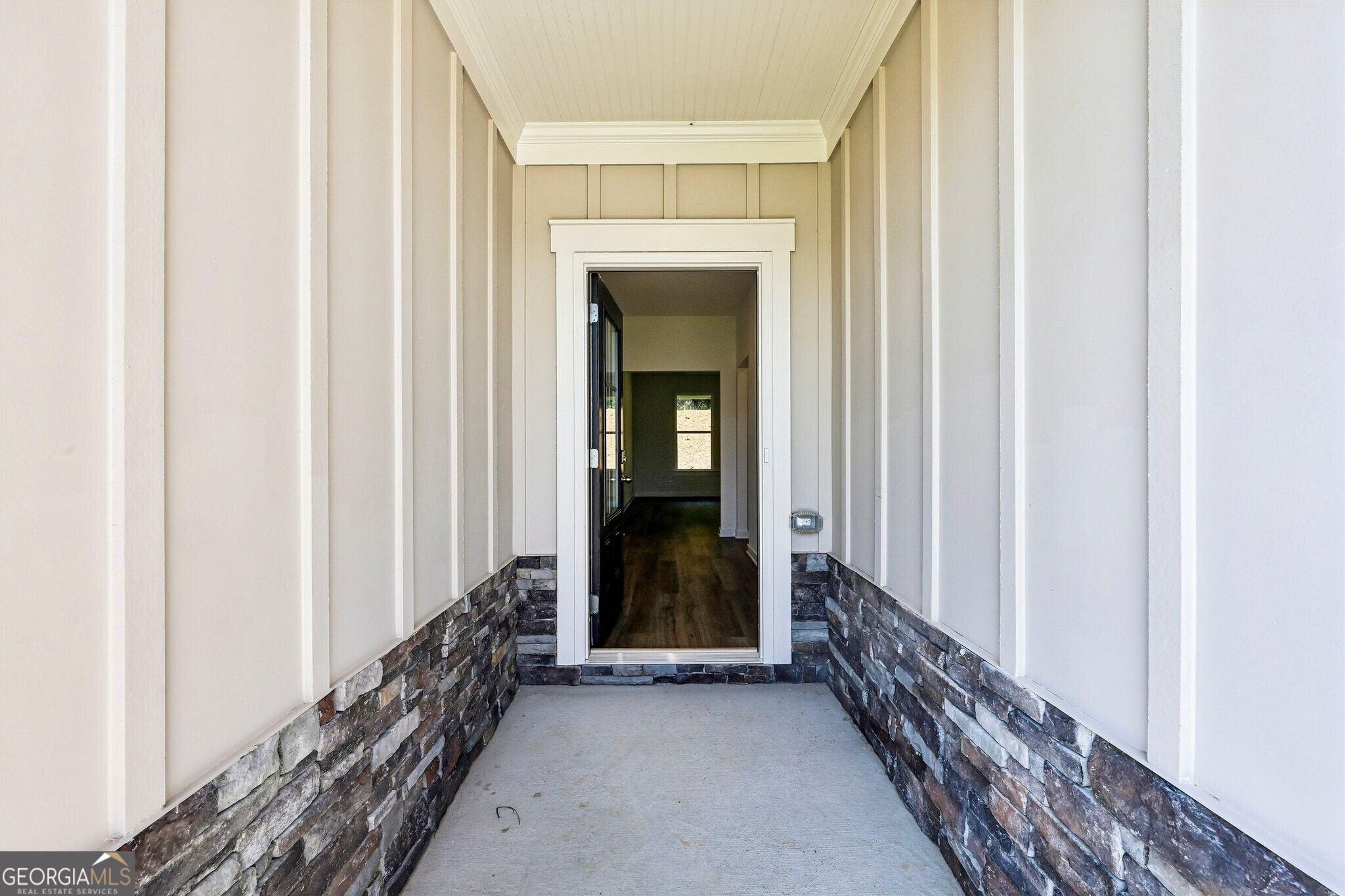 18 Purackal Lane