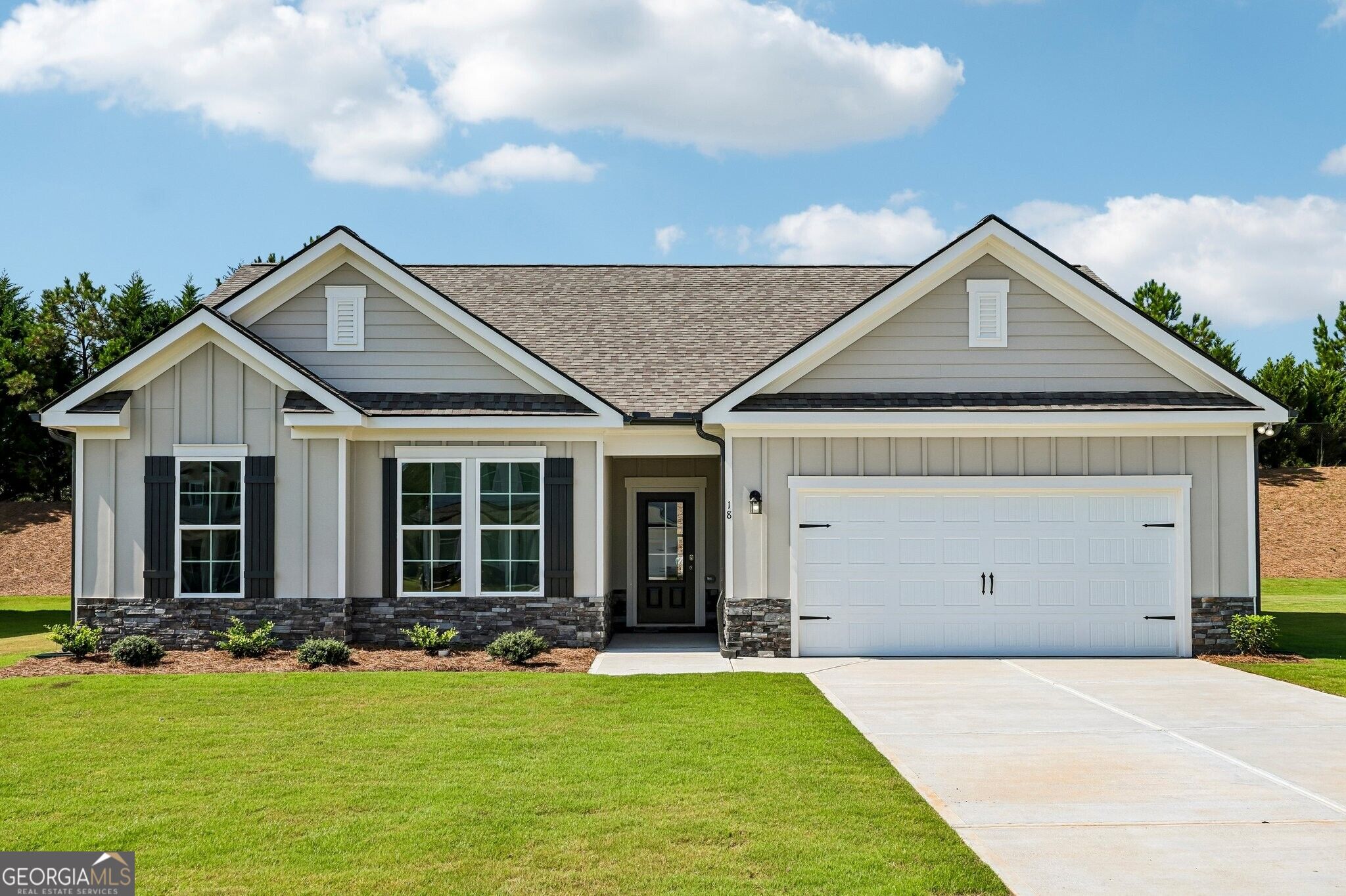 18 Purackal Lane