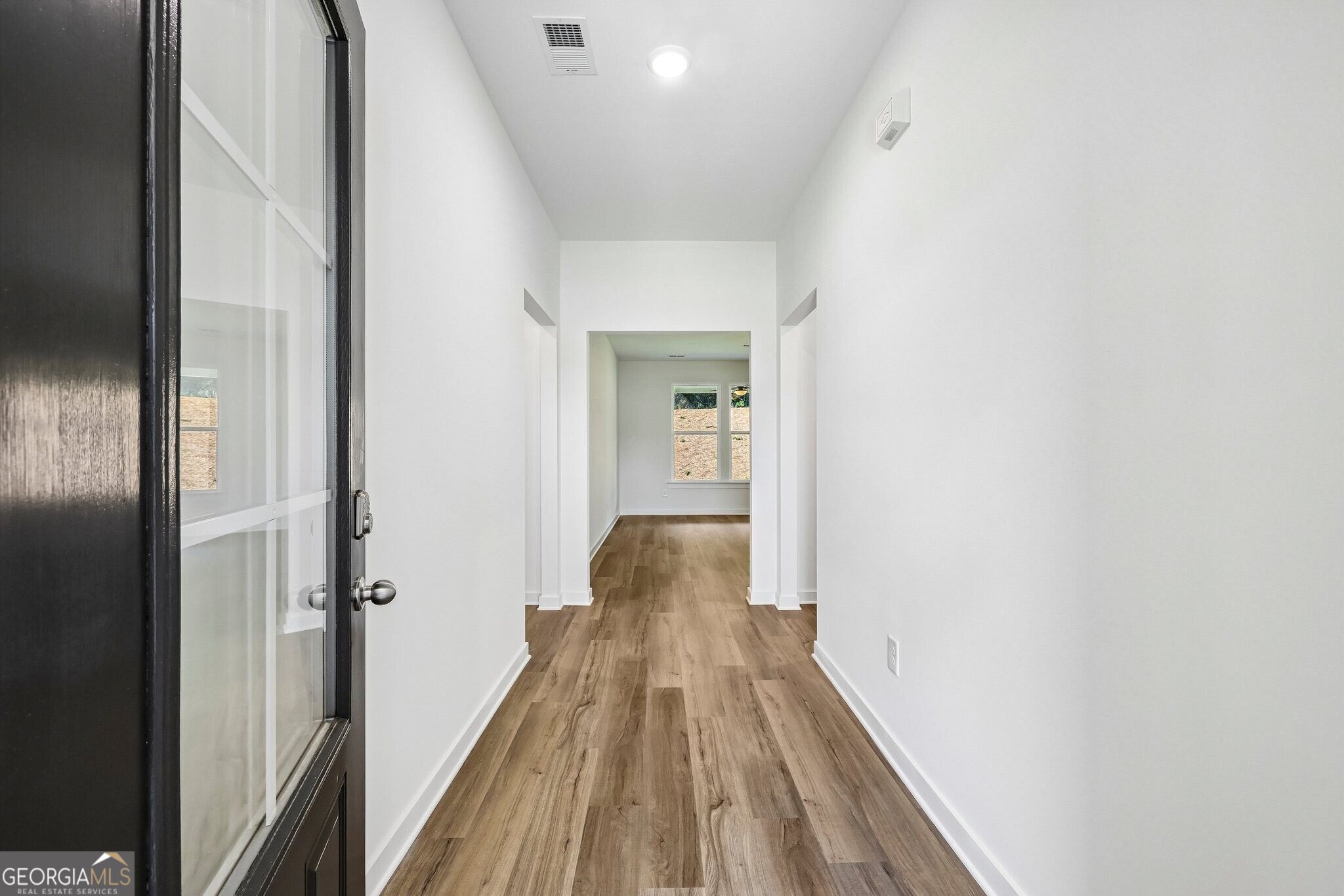 18 Purackal Lane