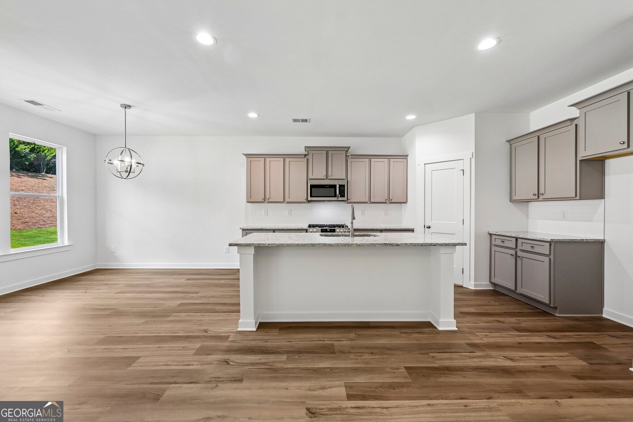 18 Purackal Lane