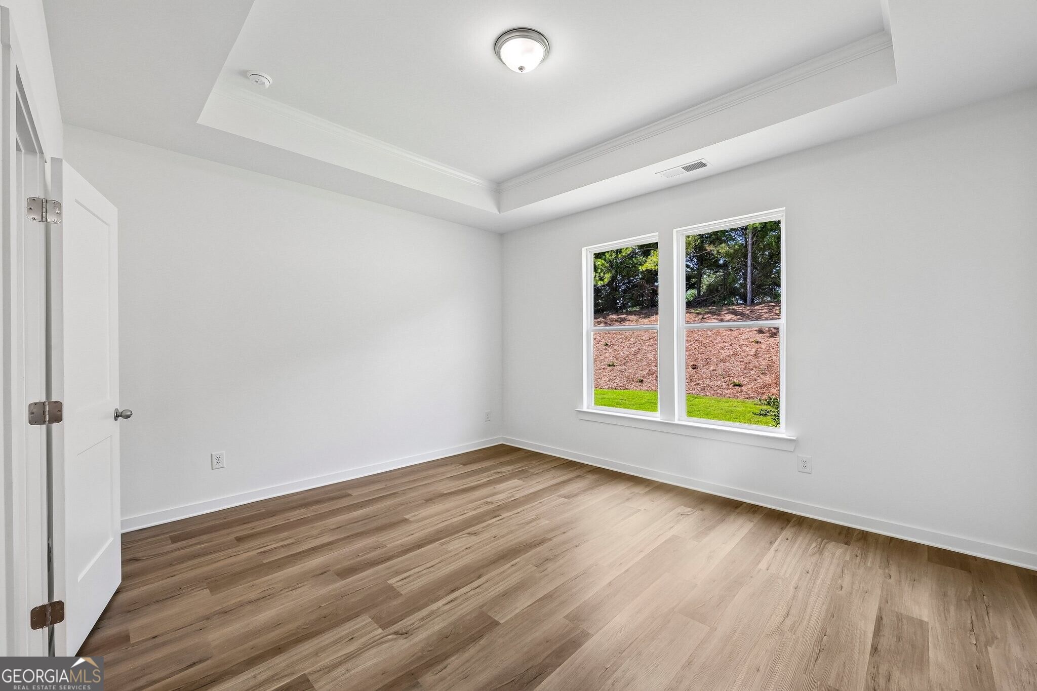 18 Purackal Lane