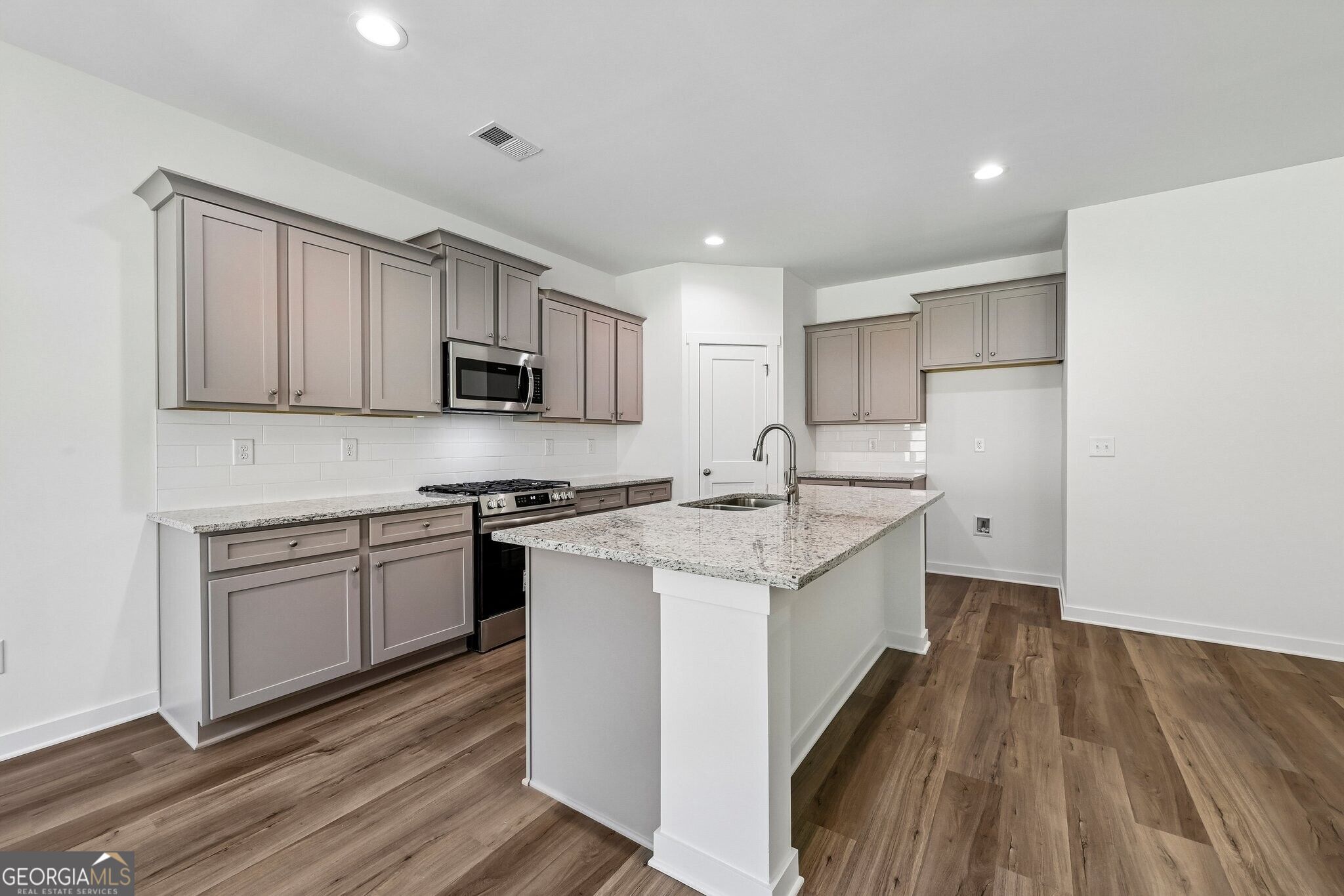 18 Purackal Lane