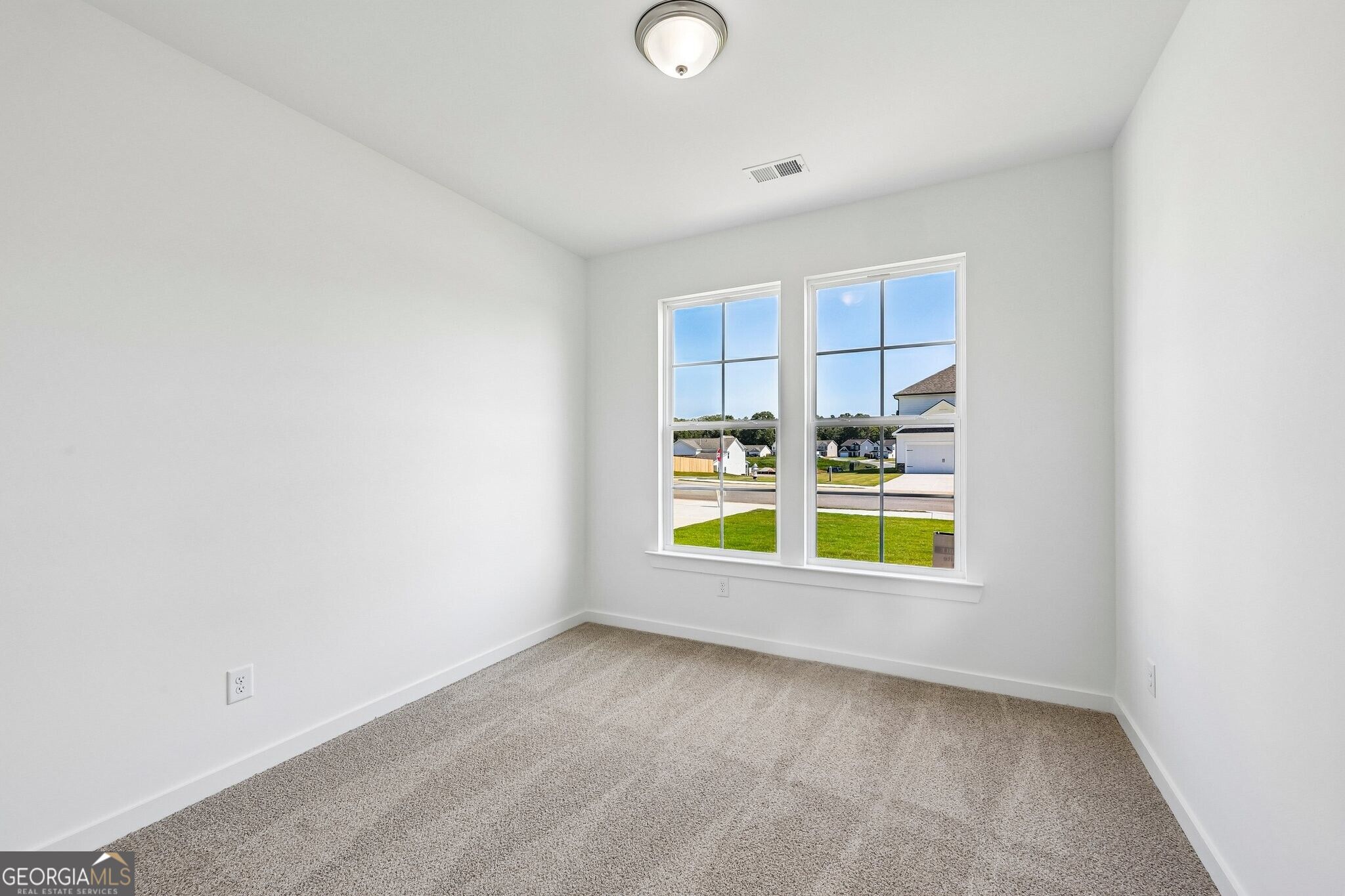 18 Purackal Lane
