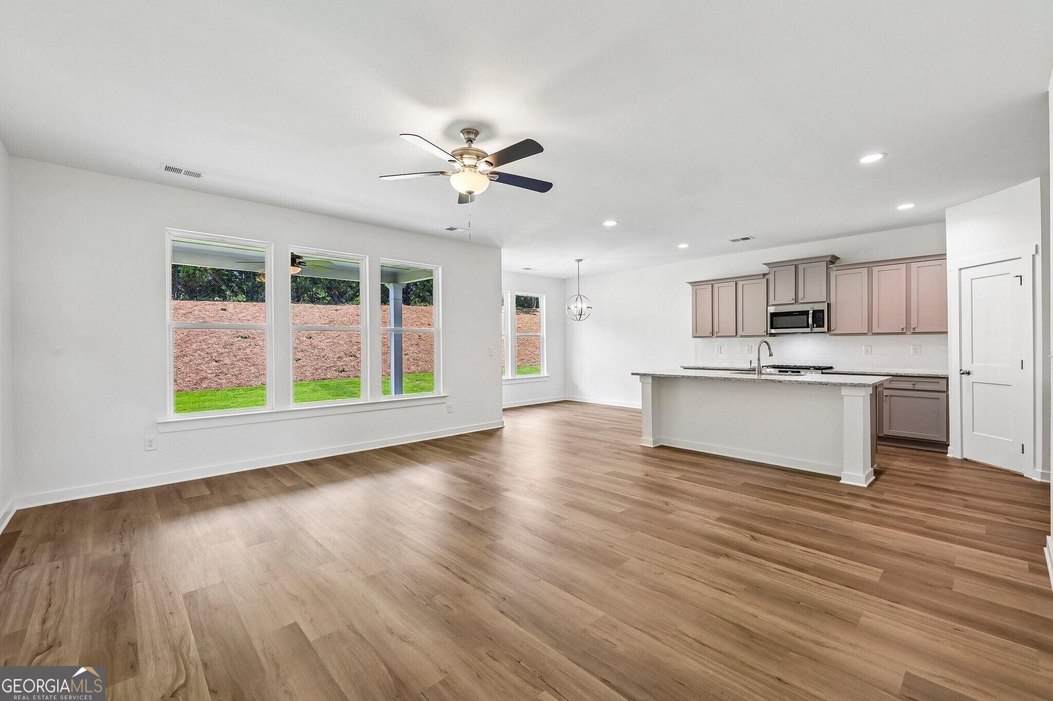 18 Purackal Lane