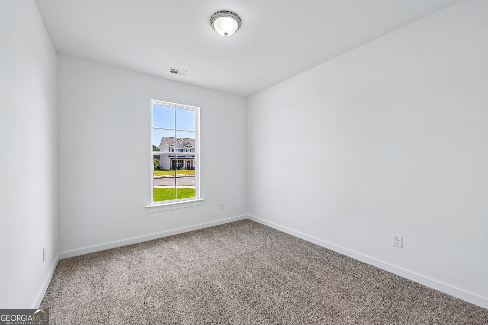 18 Purackal Lane