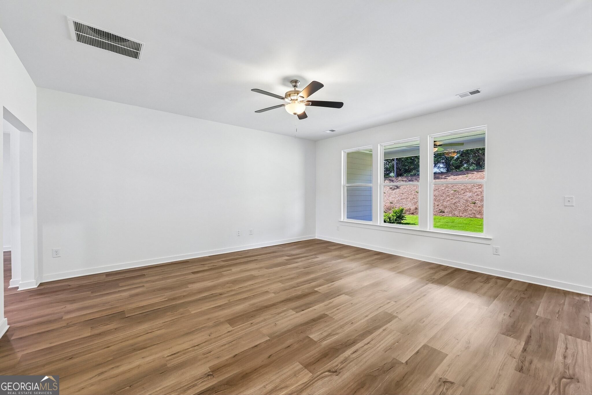 18 Purackal Lane