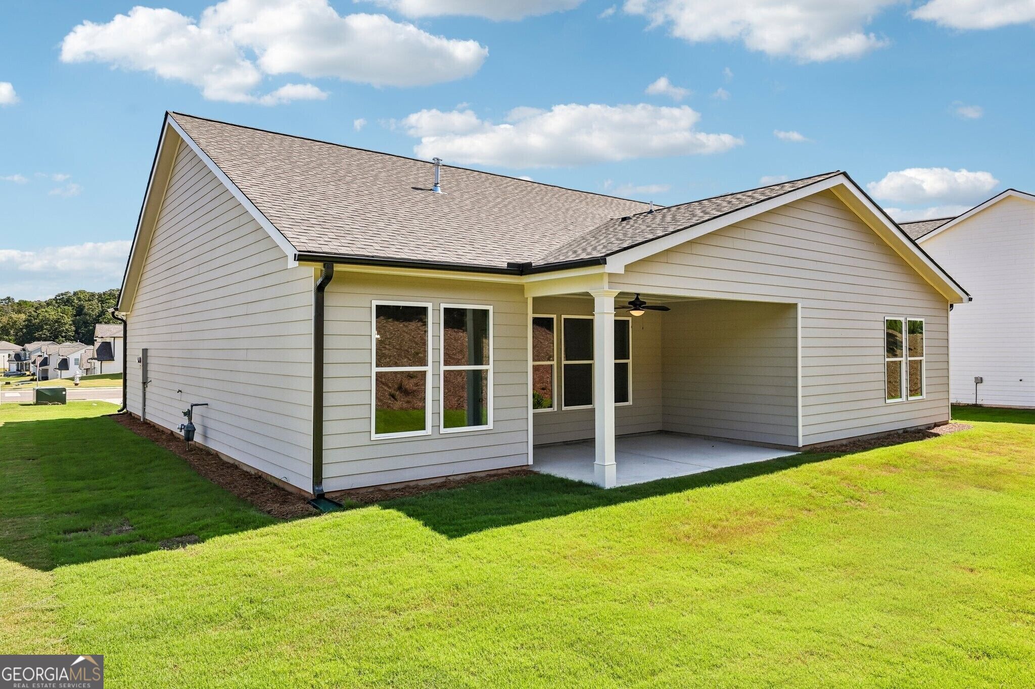 18 Purackal Lane