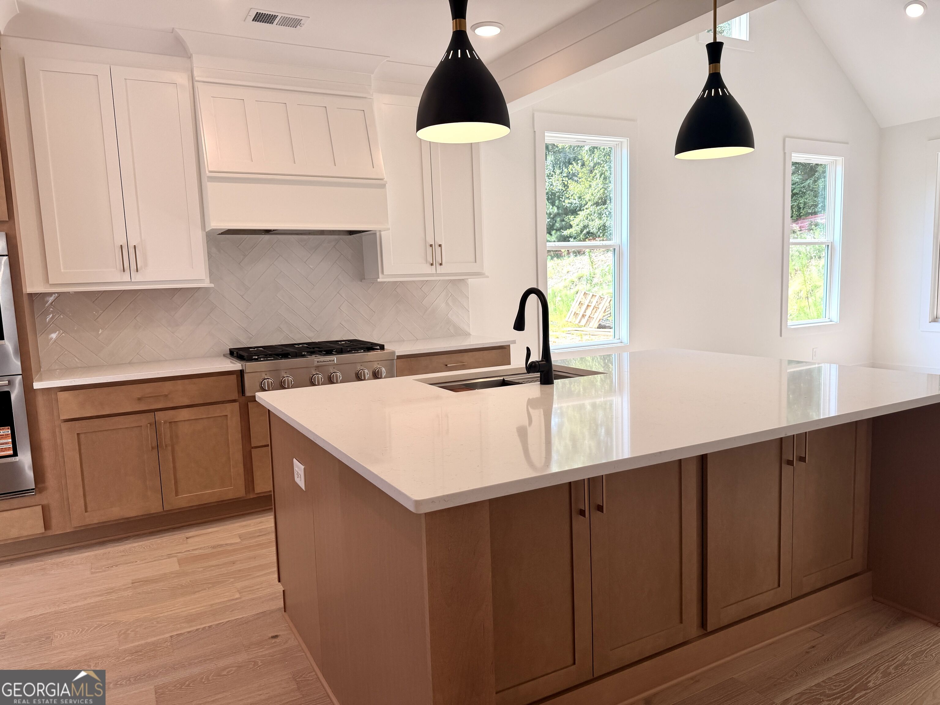 5595 Meadowstone Walk