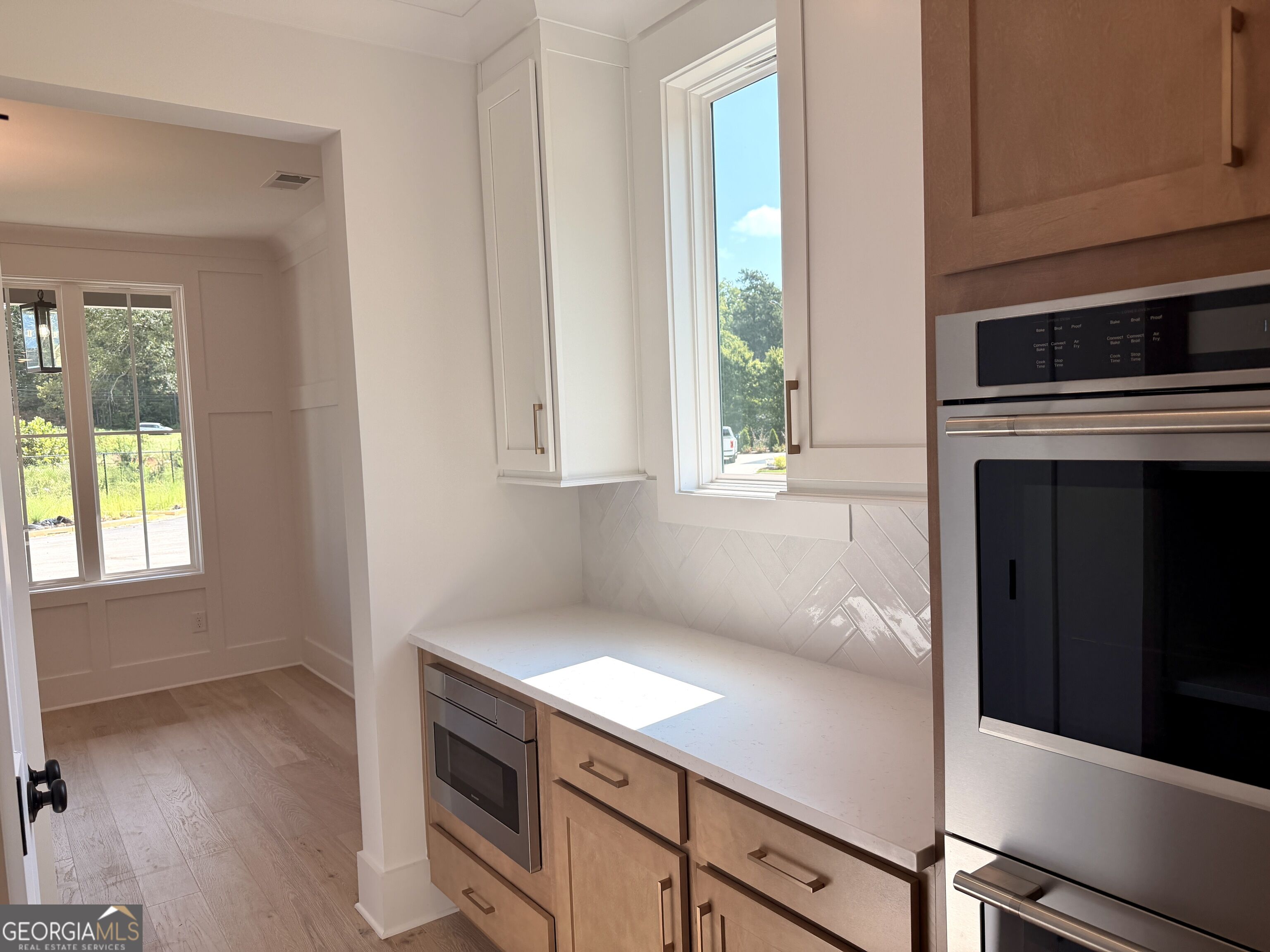 5595 Meadowstone Walk