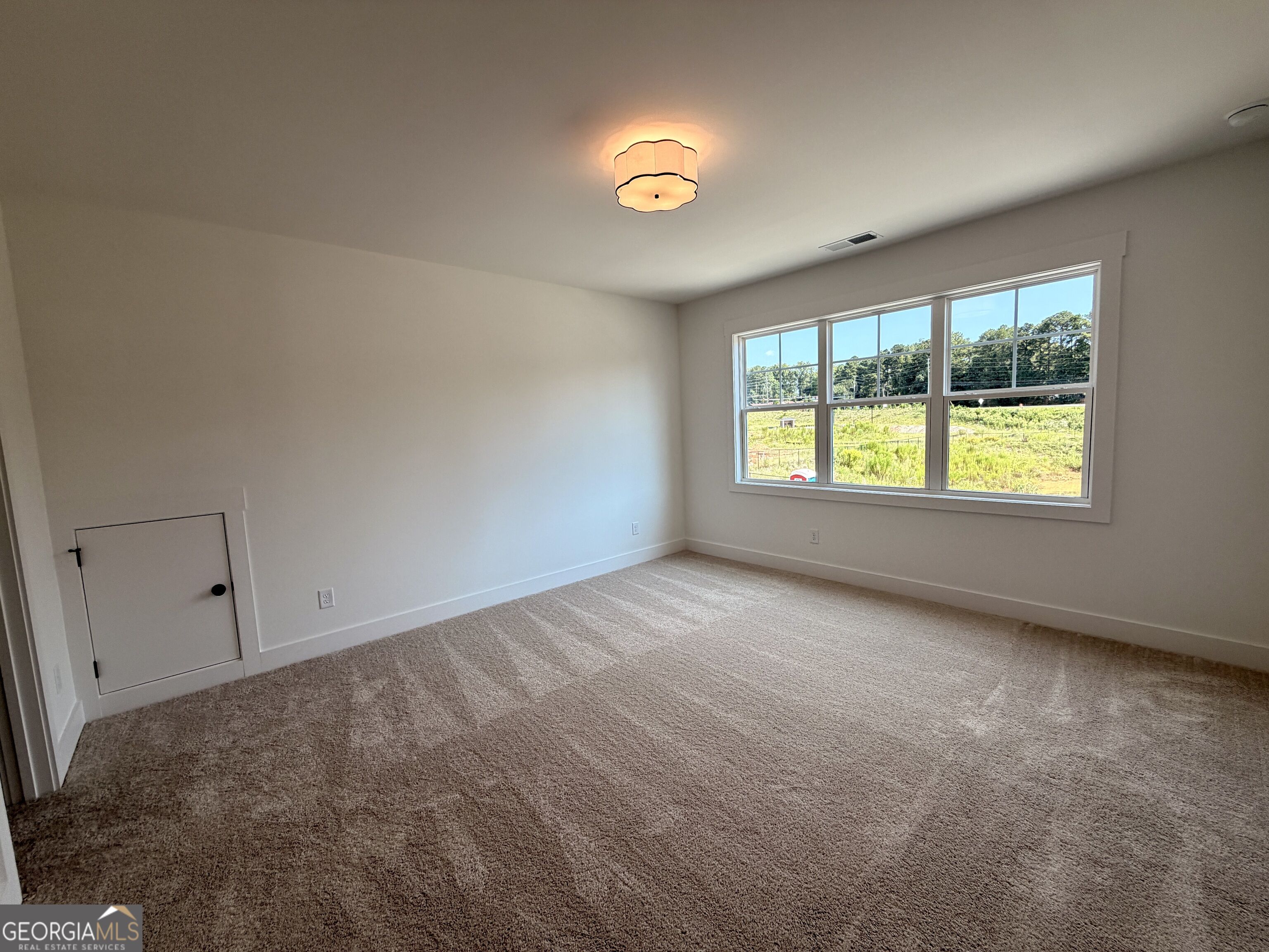 5595 Meadowstone Walk