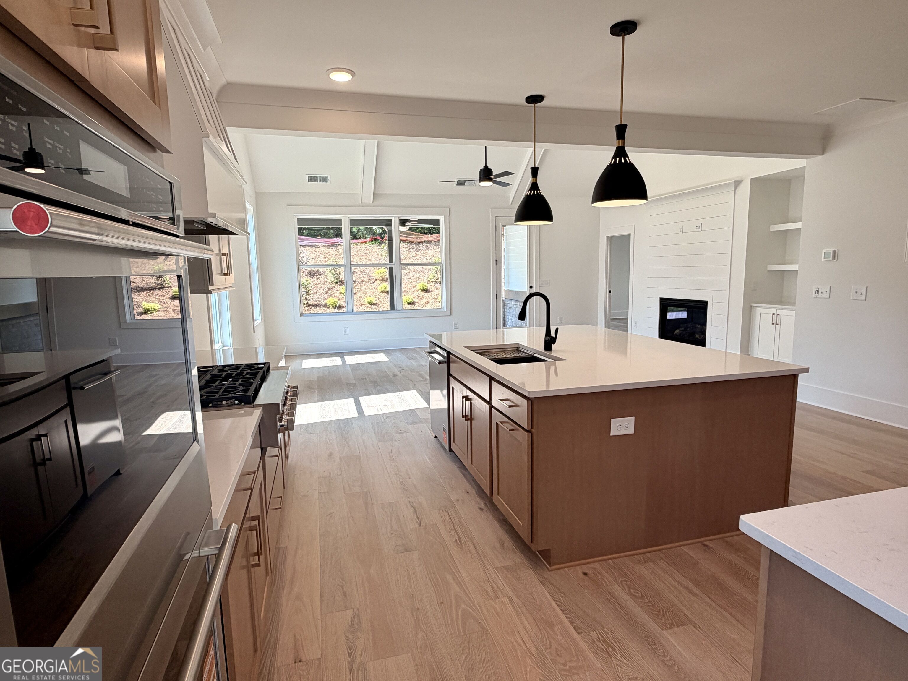 5595 Meadowstone Walk