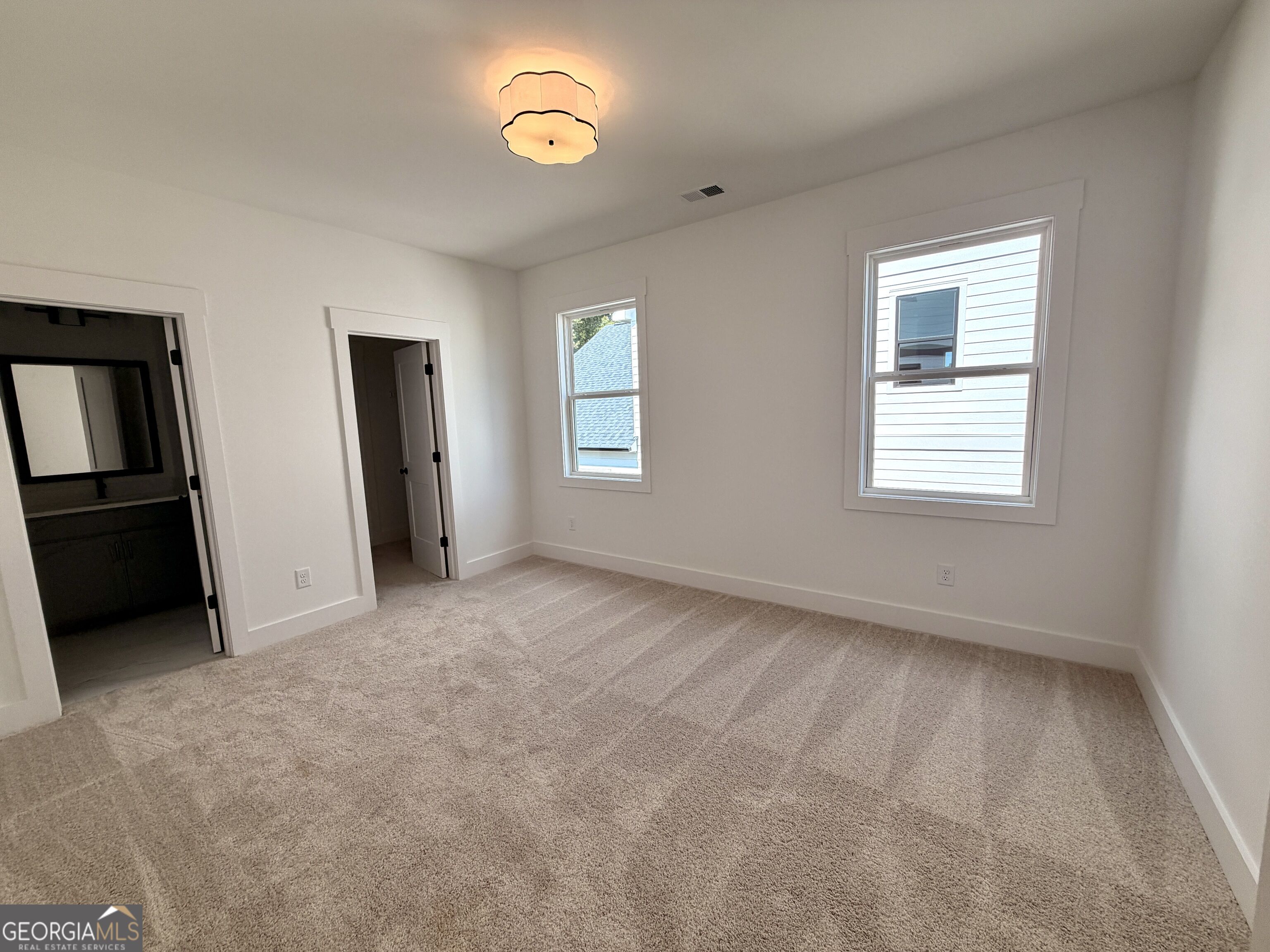 5595 Meadowstone Walk