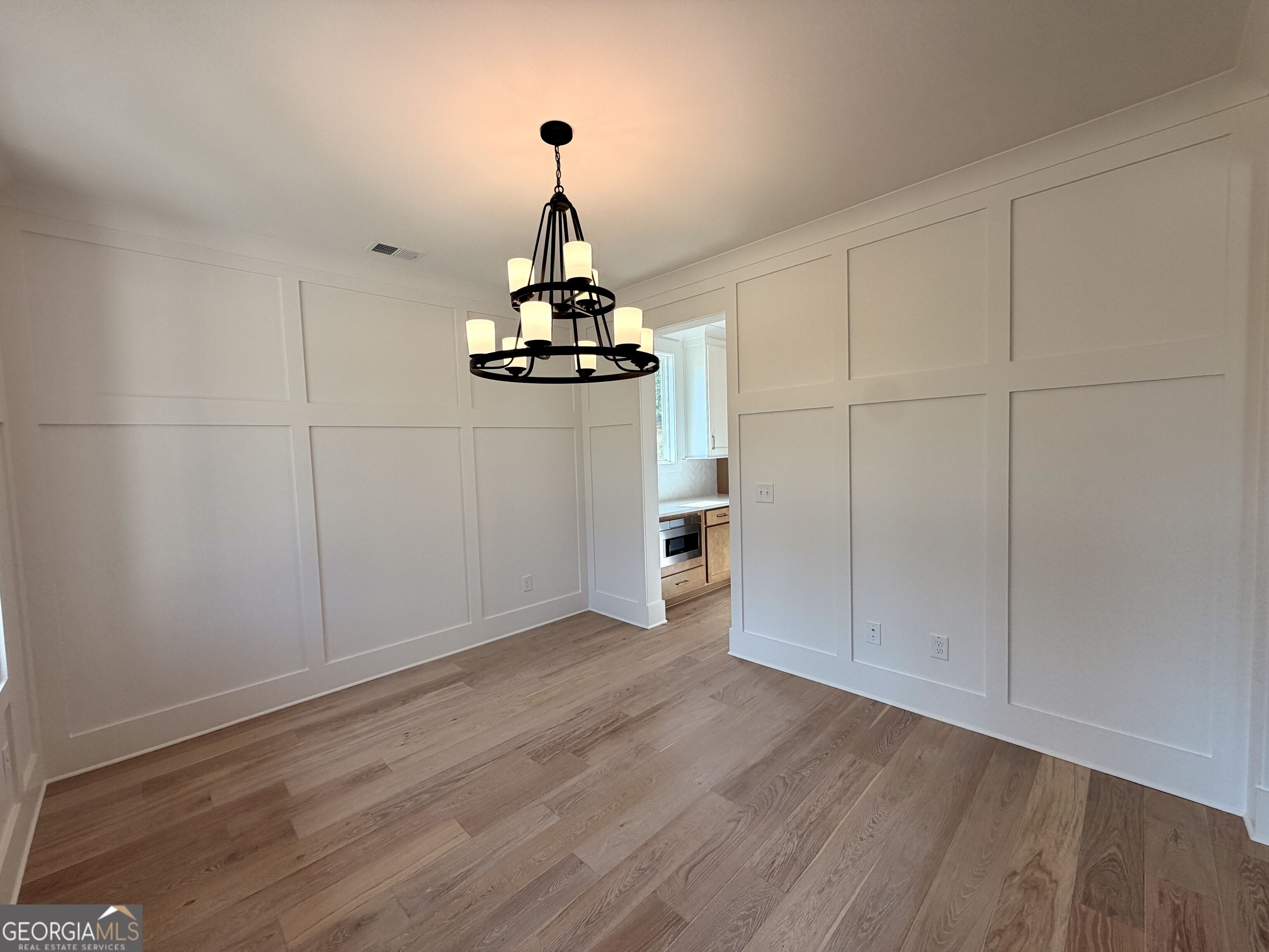 5595 Meadowstone Walk
