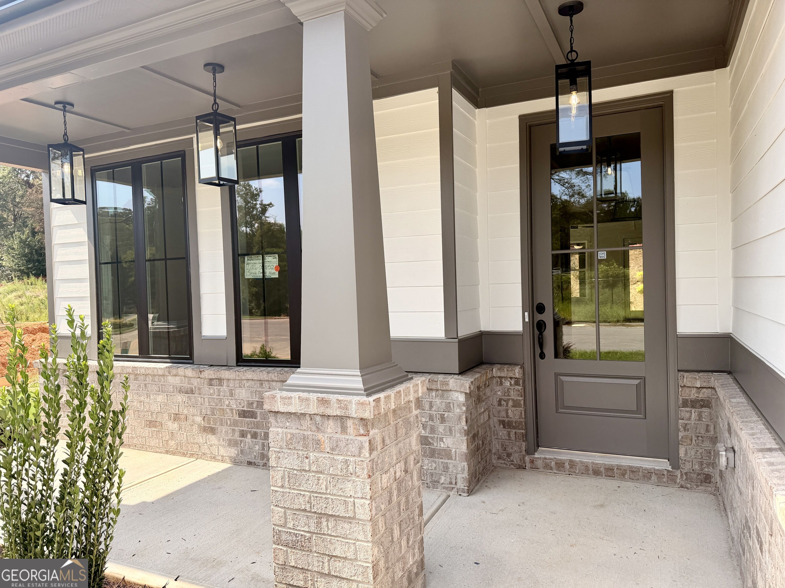 5595 Meadowstone Walk