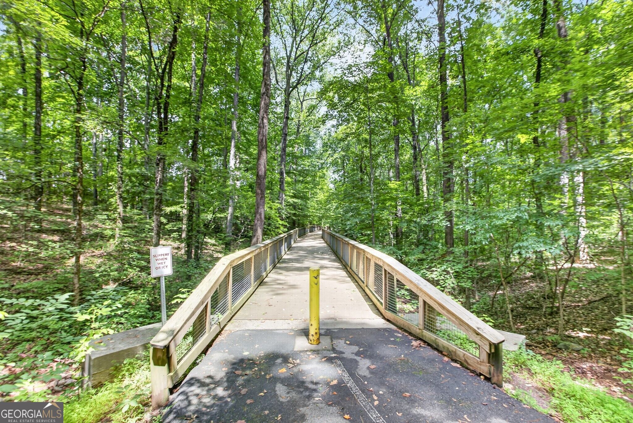 174 Dewey Road
