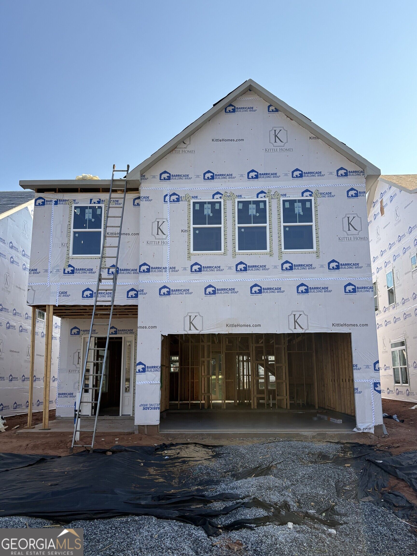 164 Dewey Road