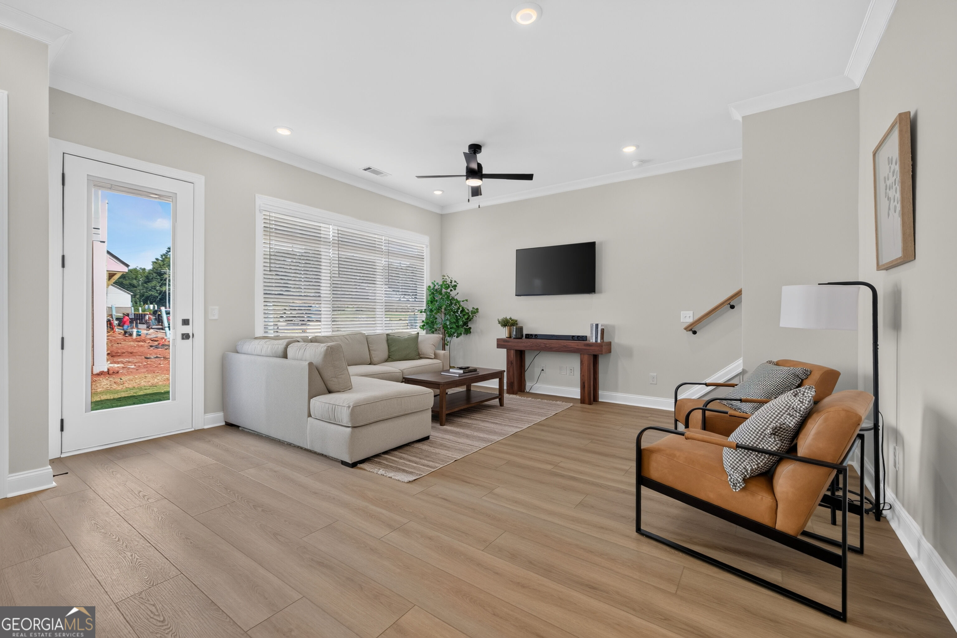 154 Dewey Road