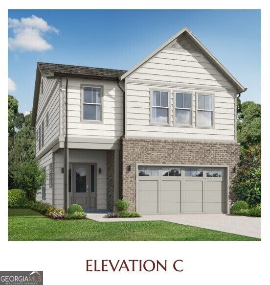 154 Dewey Road