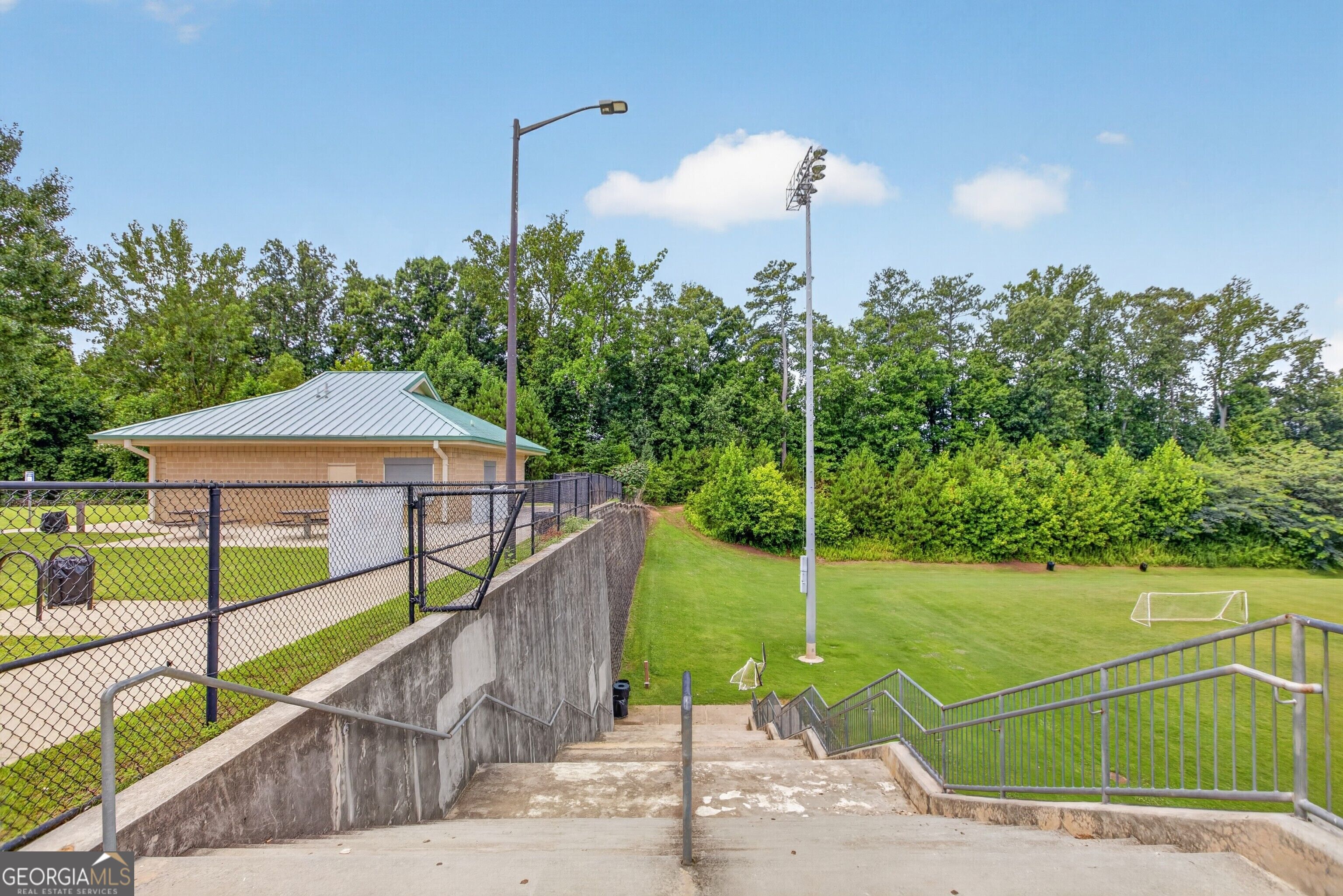 154 Dewey Road