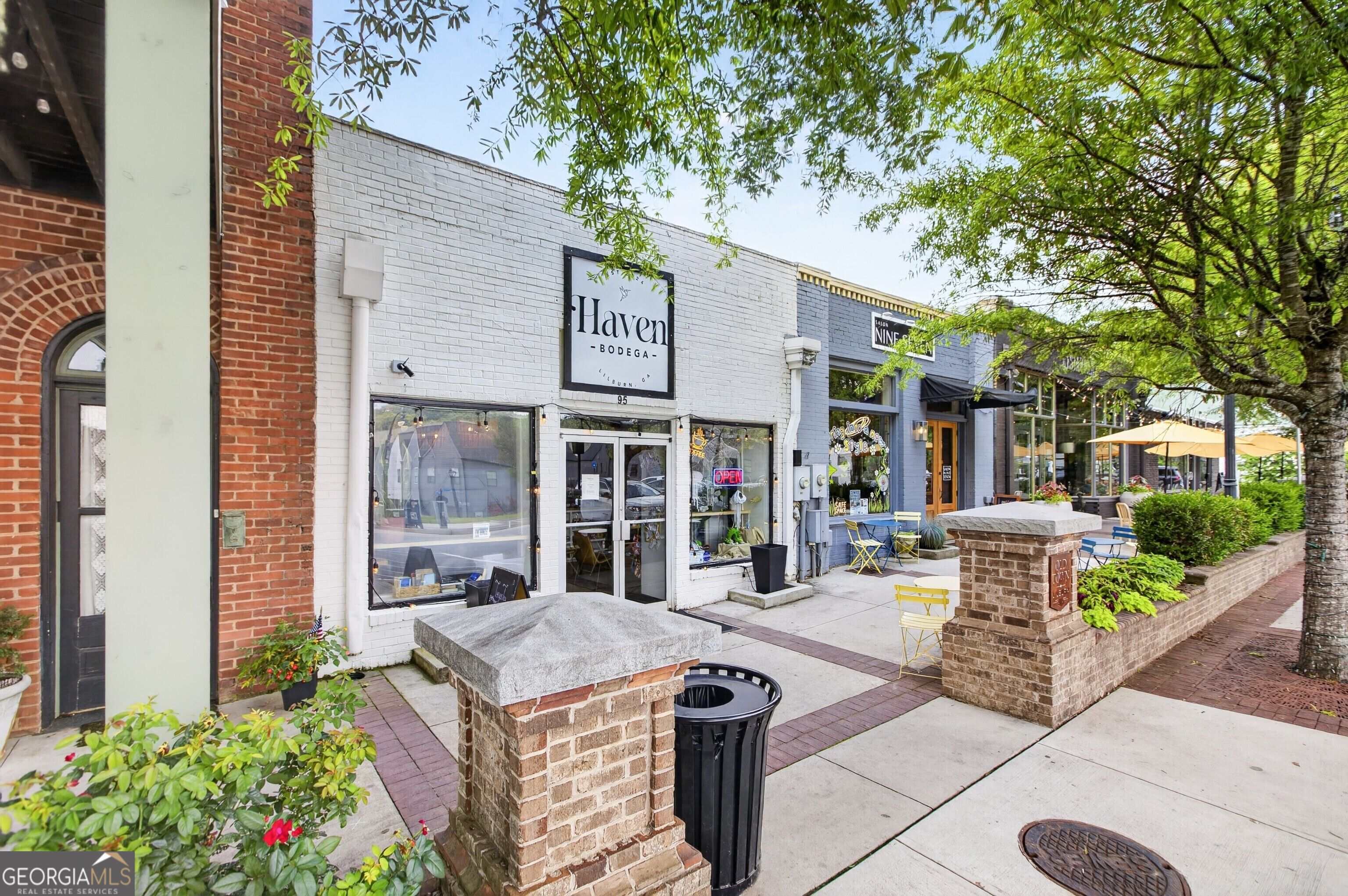 154 Dewey Road