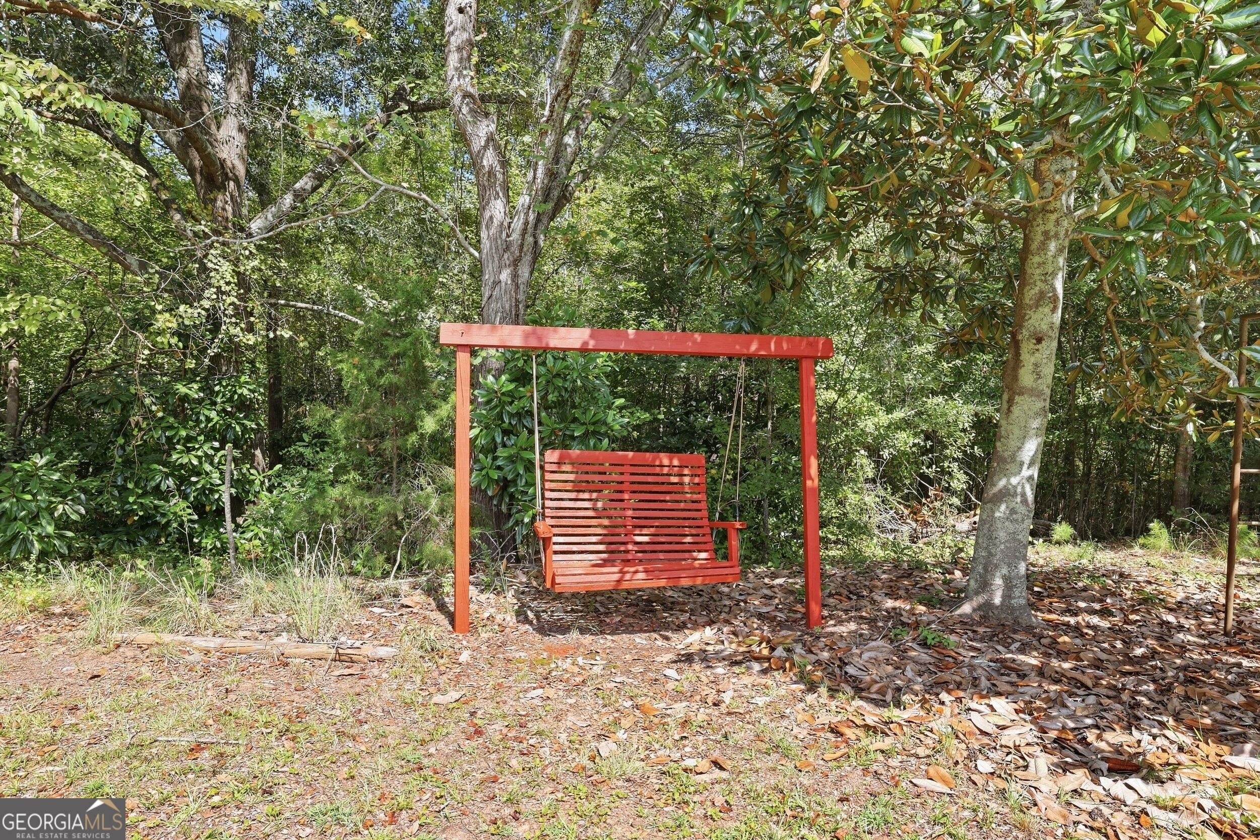 814 Brookdale Road