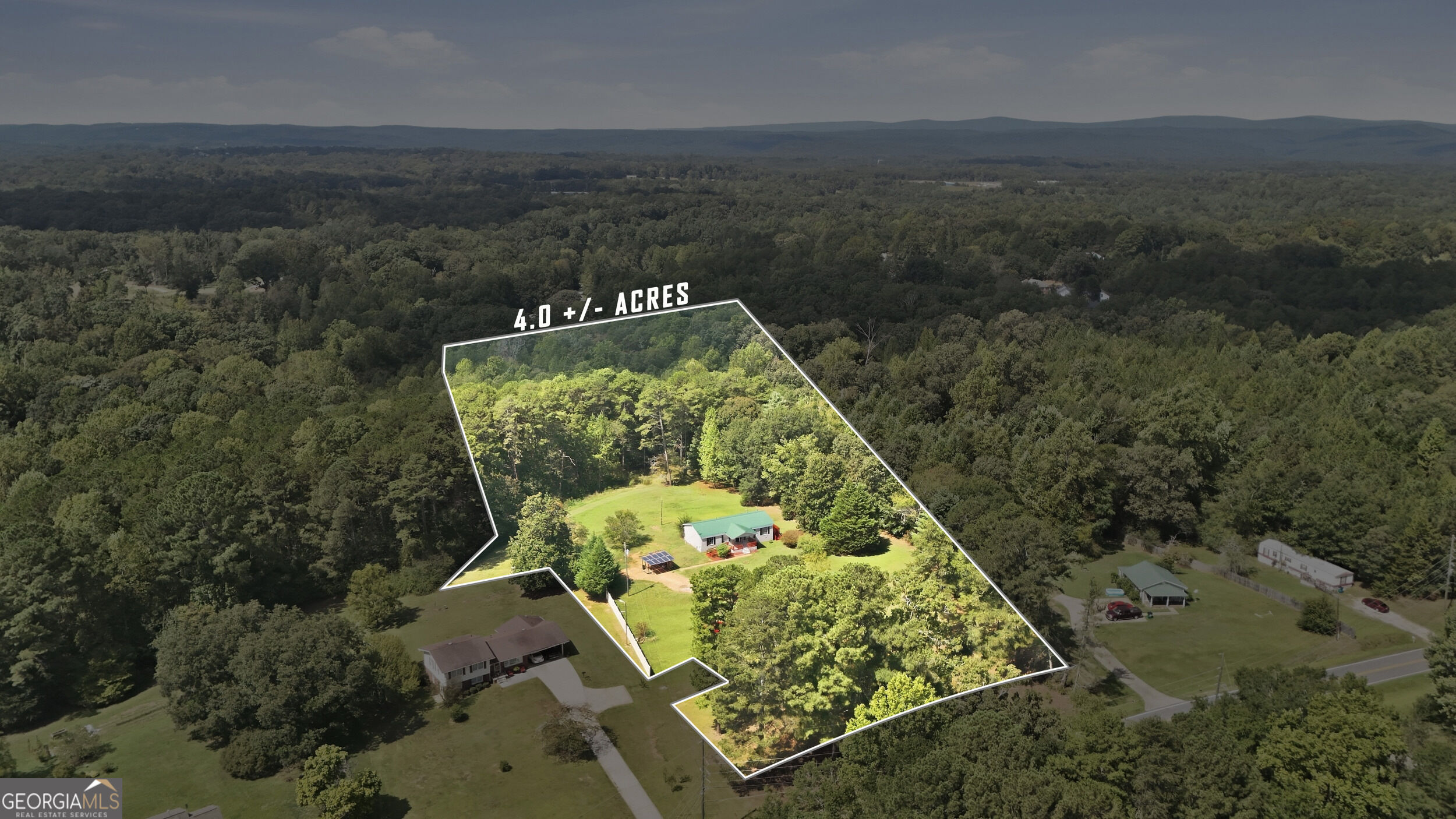 814 Brookdale Road