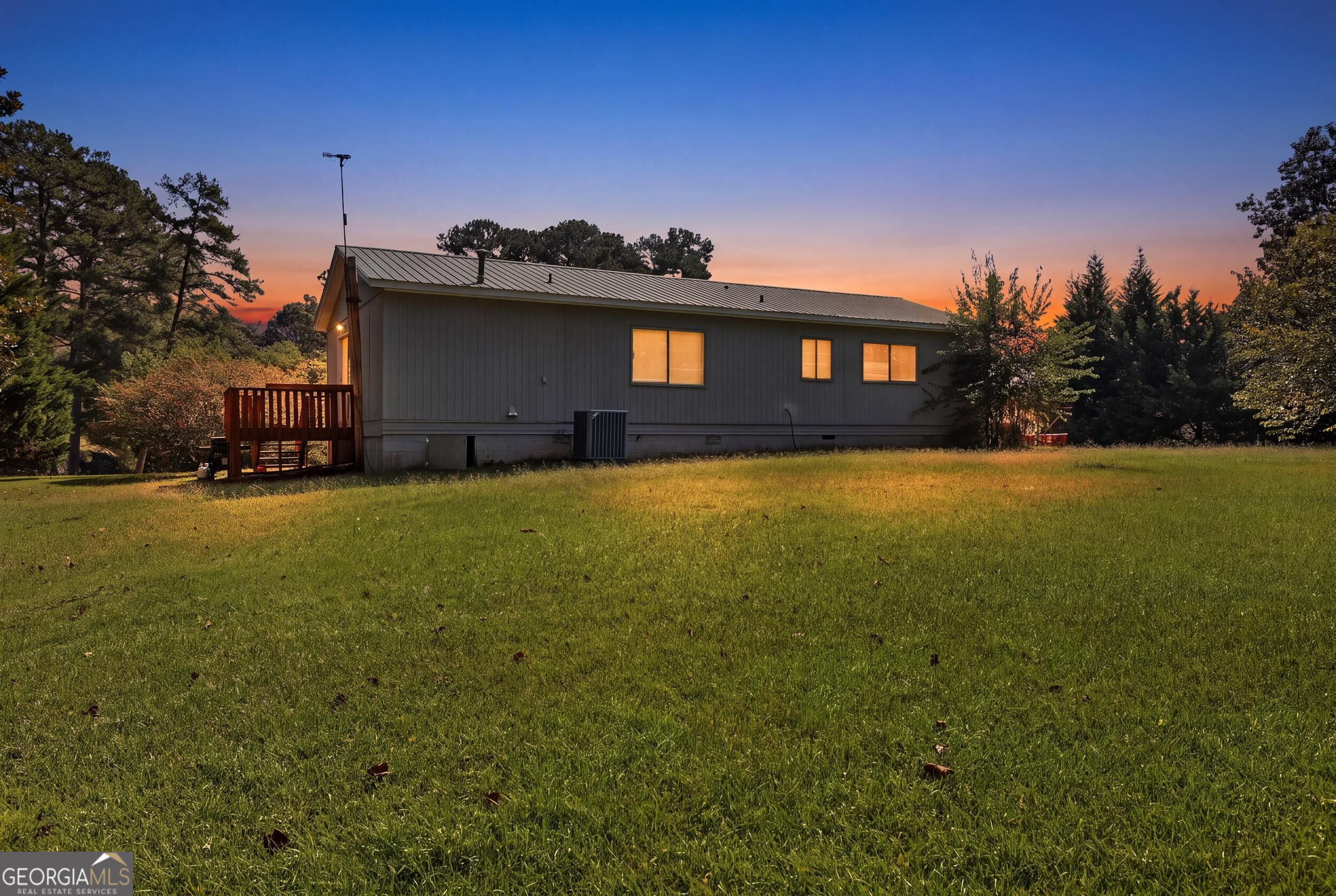 814 Brookdale Road