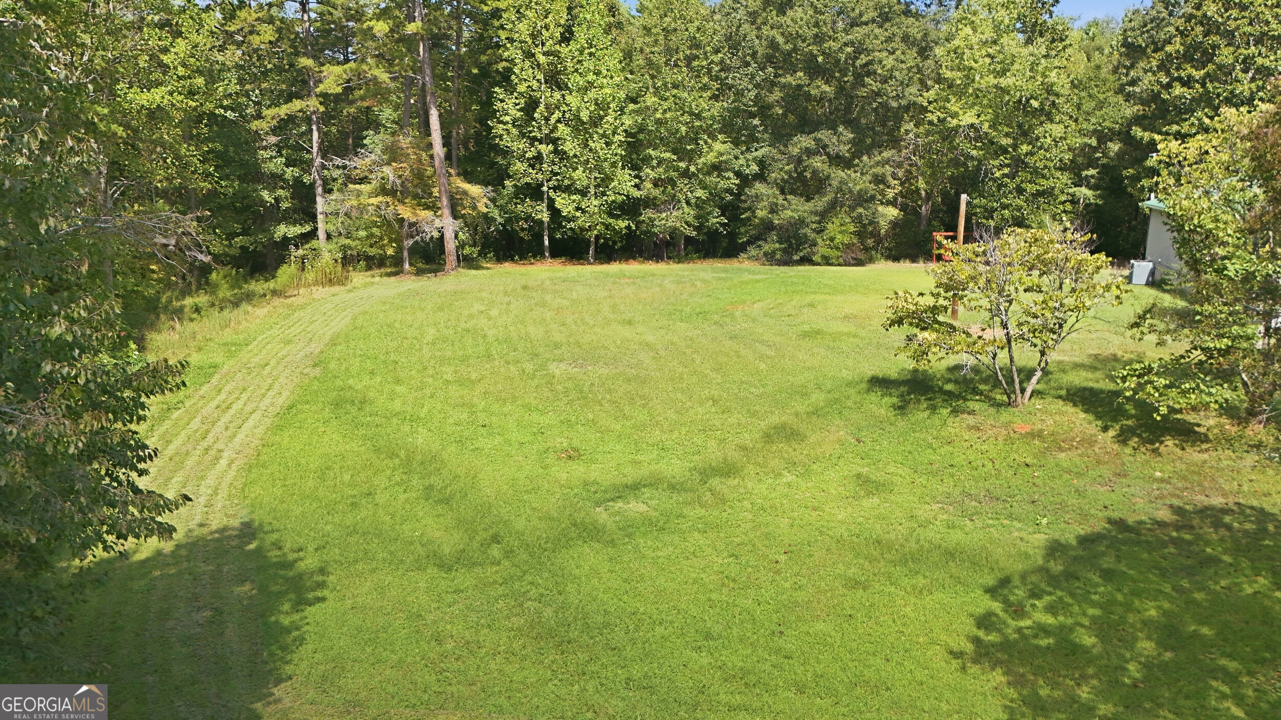 814 Brookdale Road