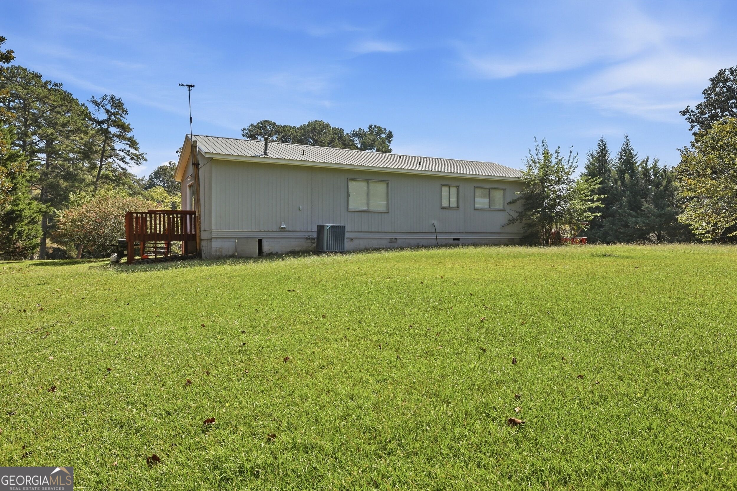 814 Brookdale Road