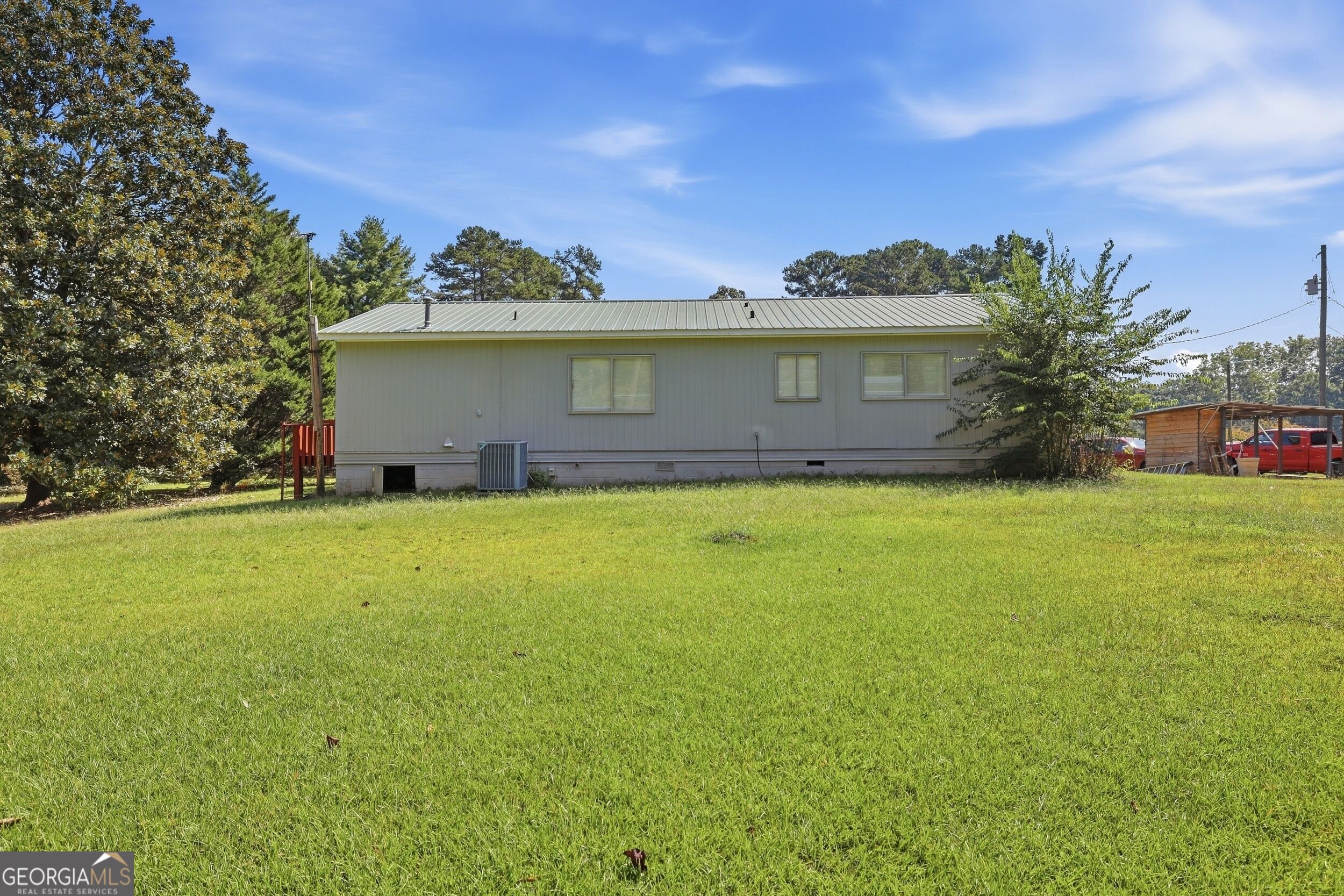 814 Brookdale Road