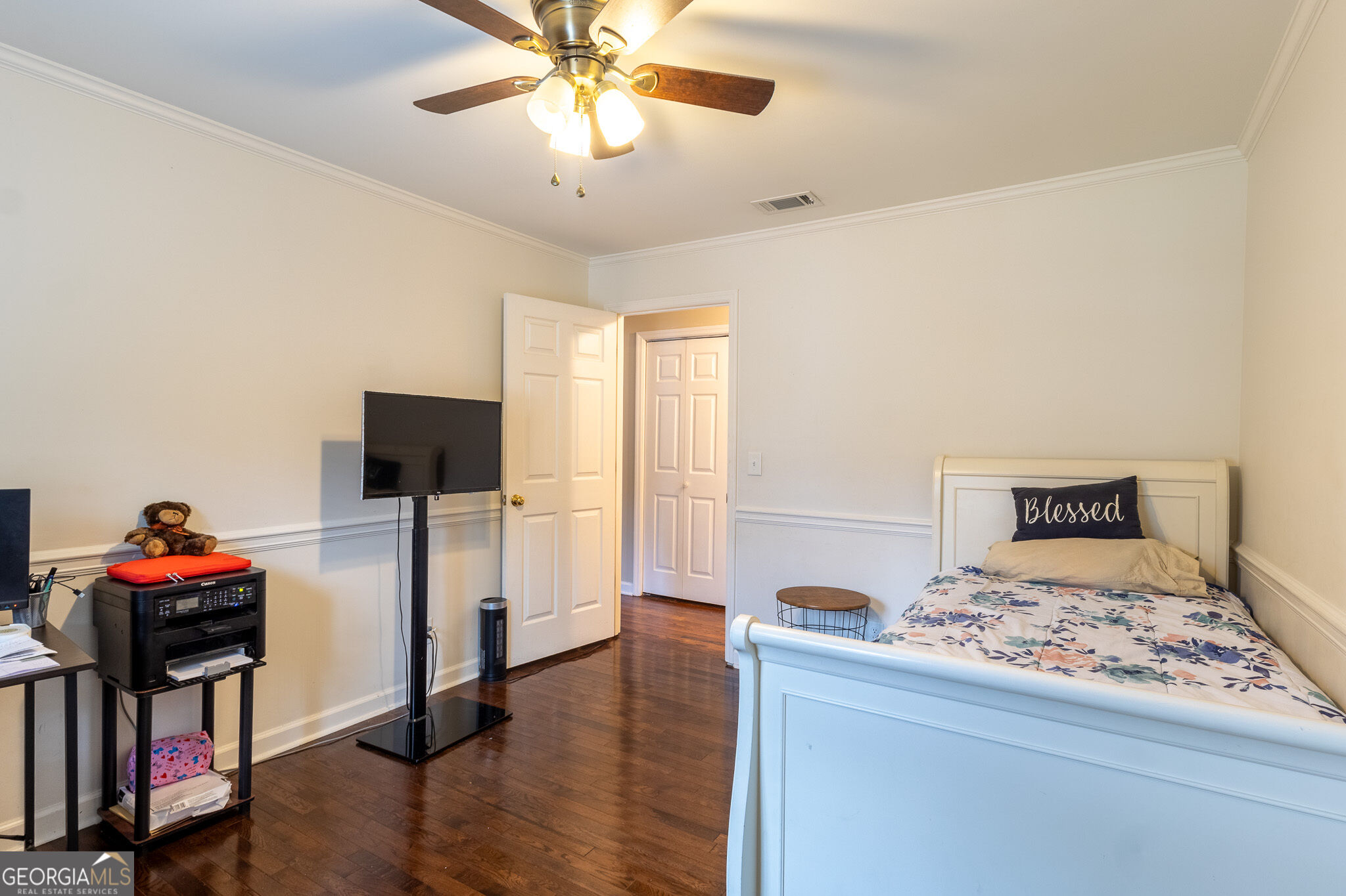 145 Brookstone Way