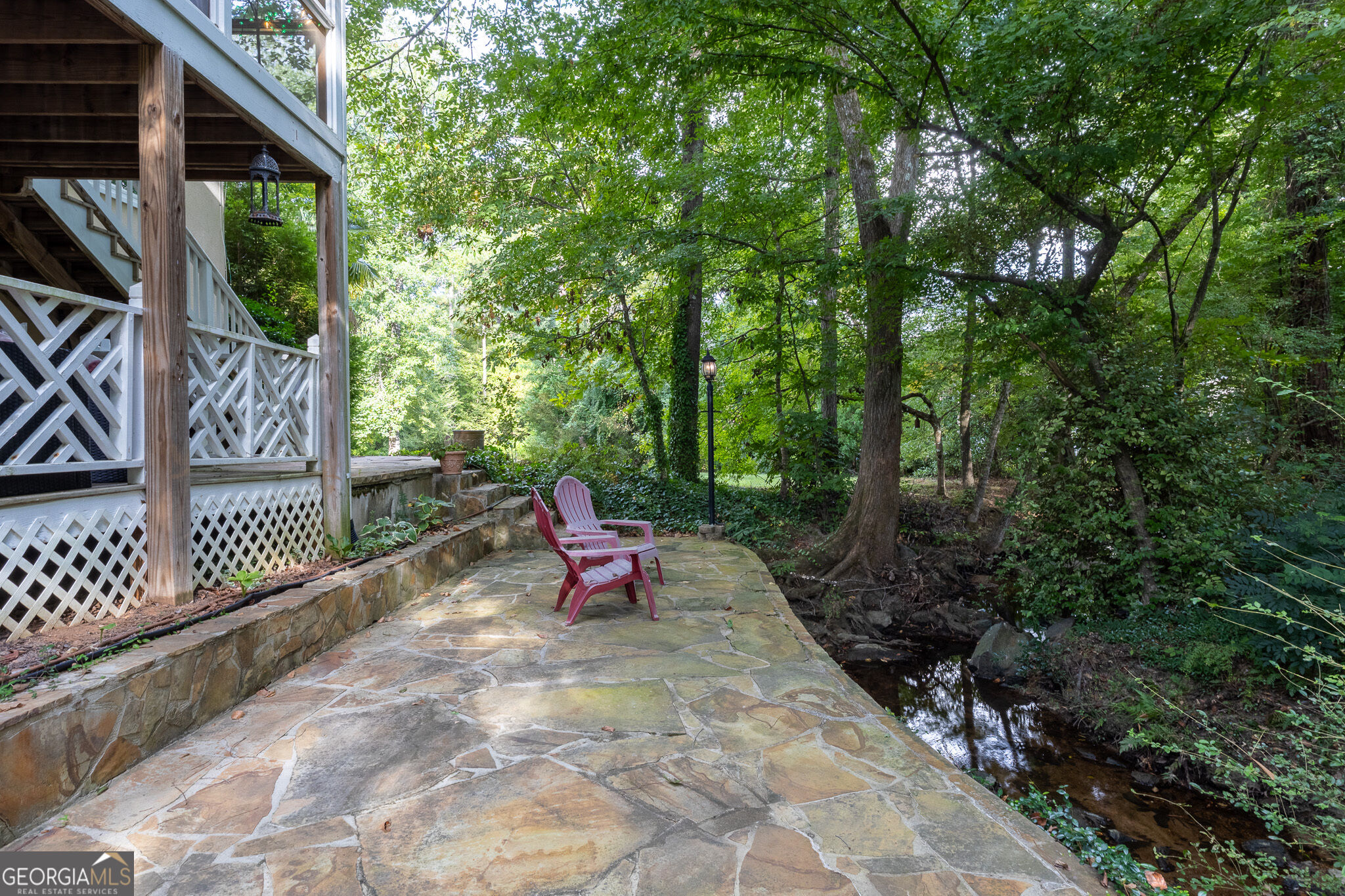 145 Brookstone Way