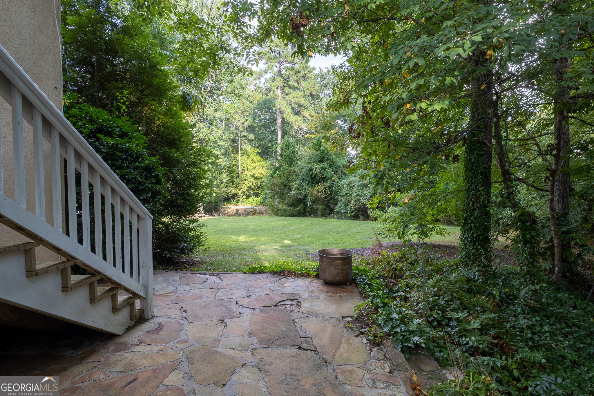 145 Brookstone Way