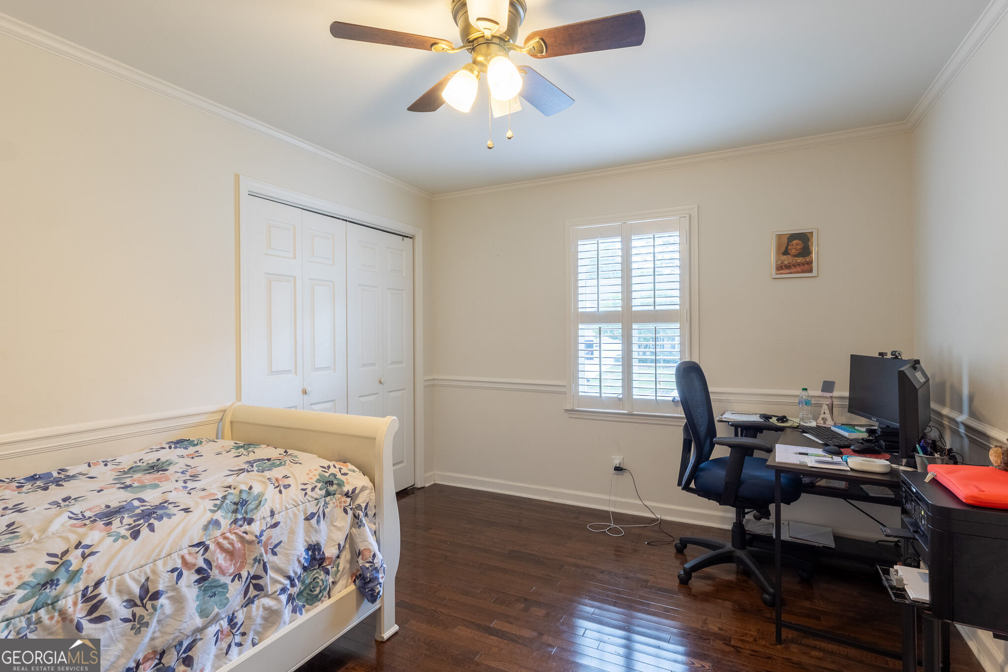 145 Brookstone Way