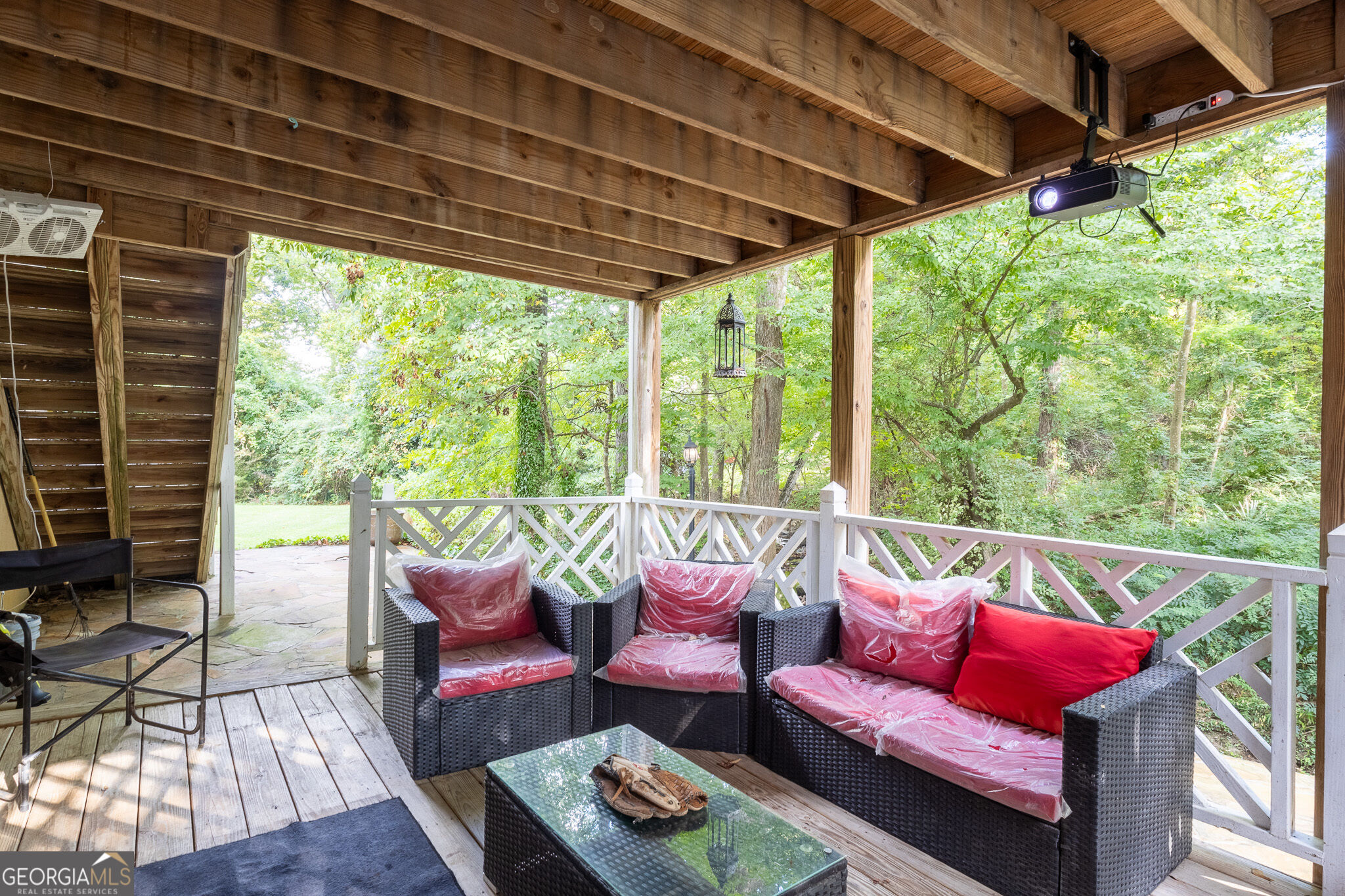145 Brookstone Way