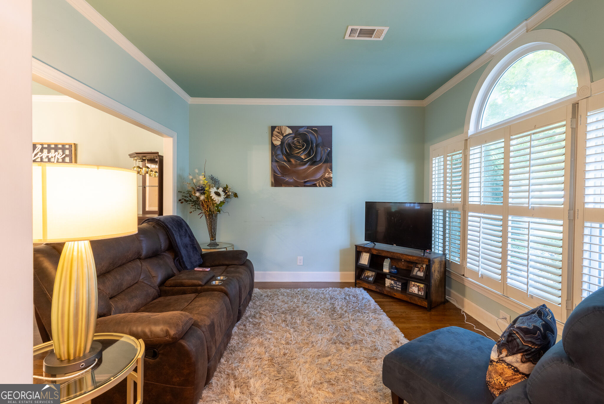 145 Brookstone Way