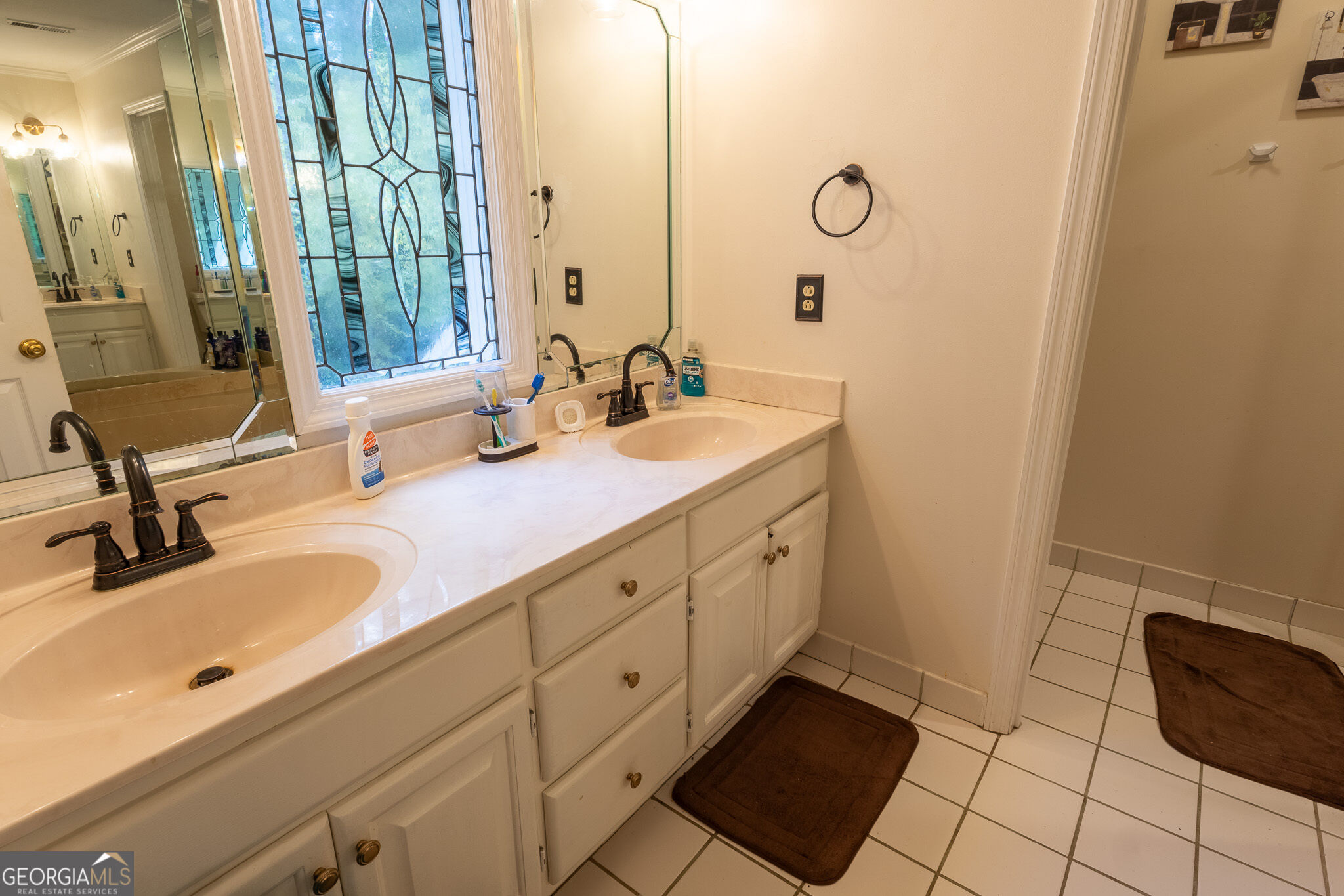 145 Brookstone Way