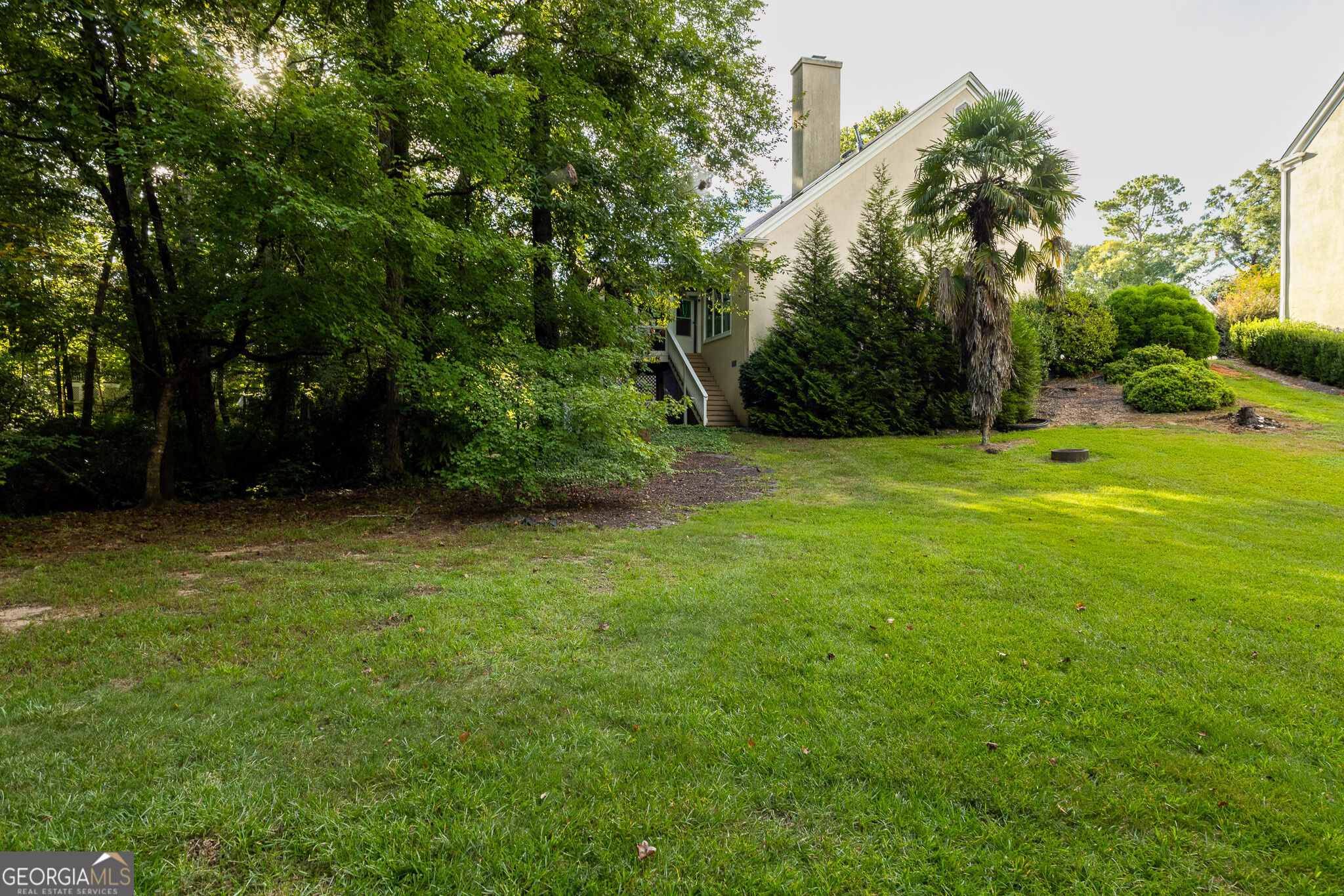 145 Brookstone Way