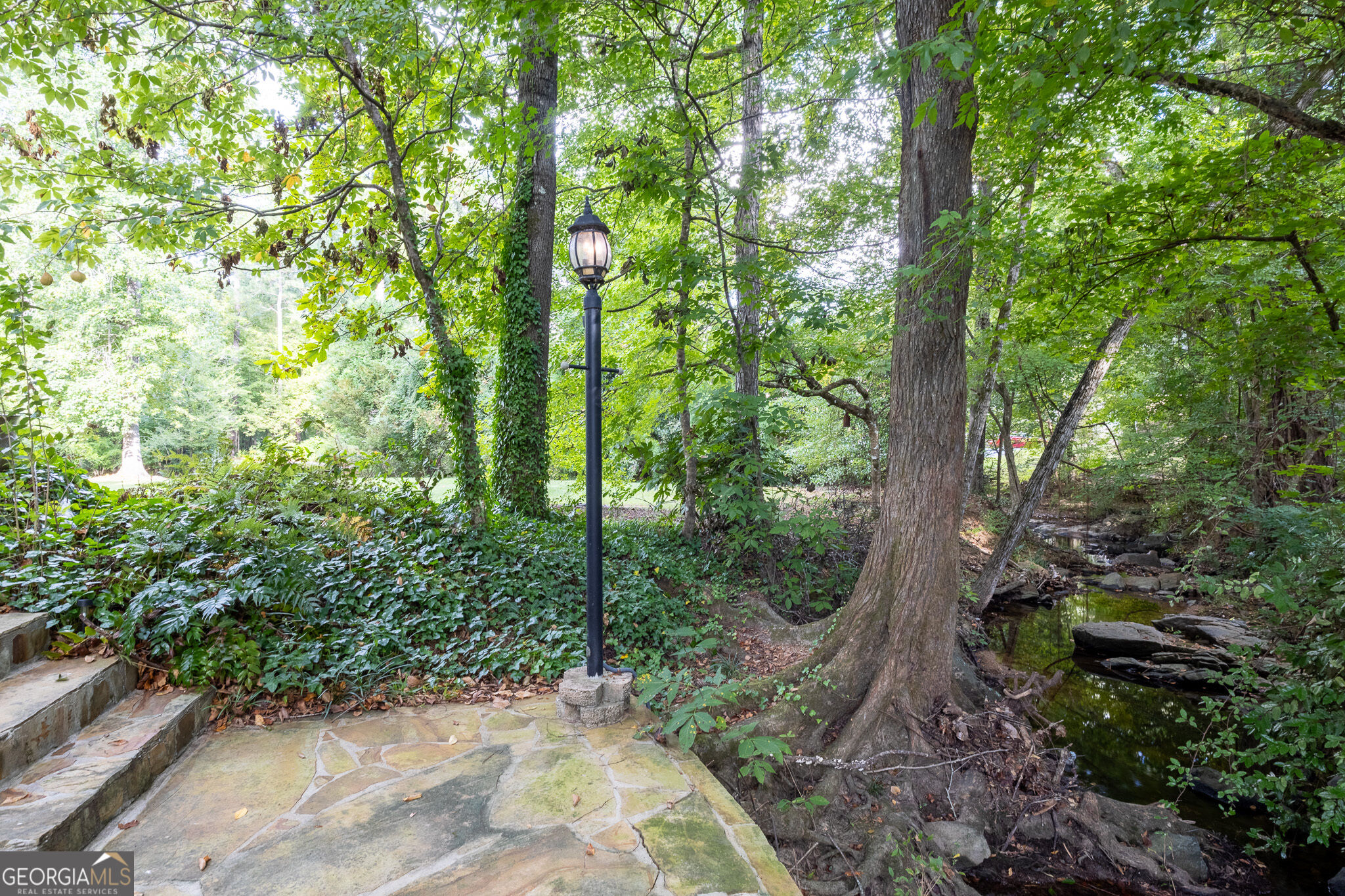 145 Brookstone Way