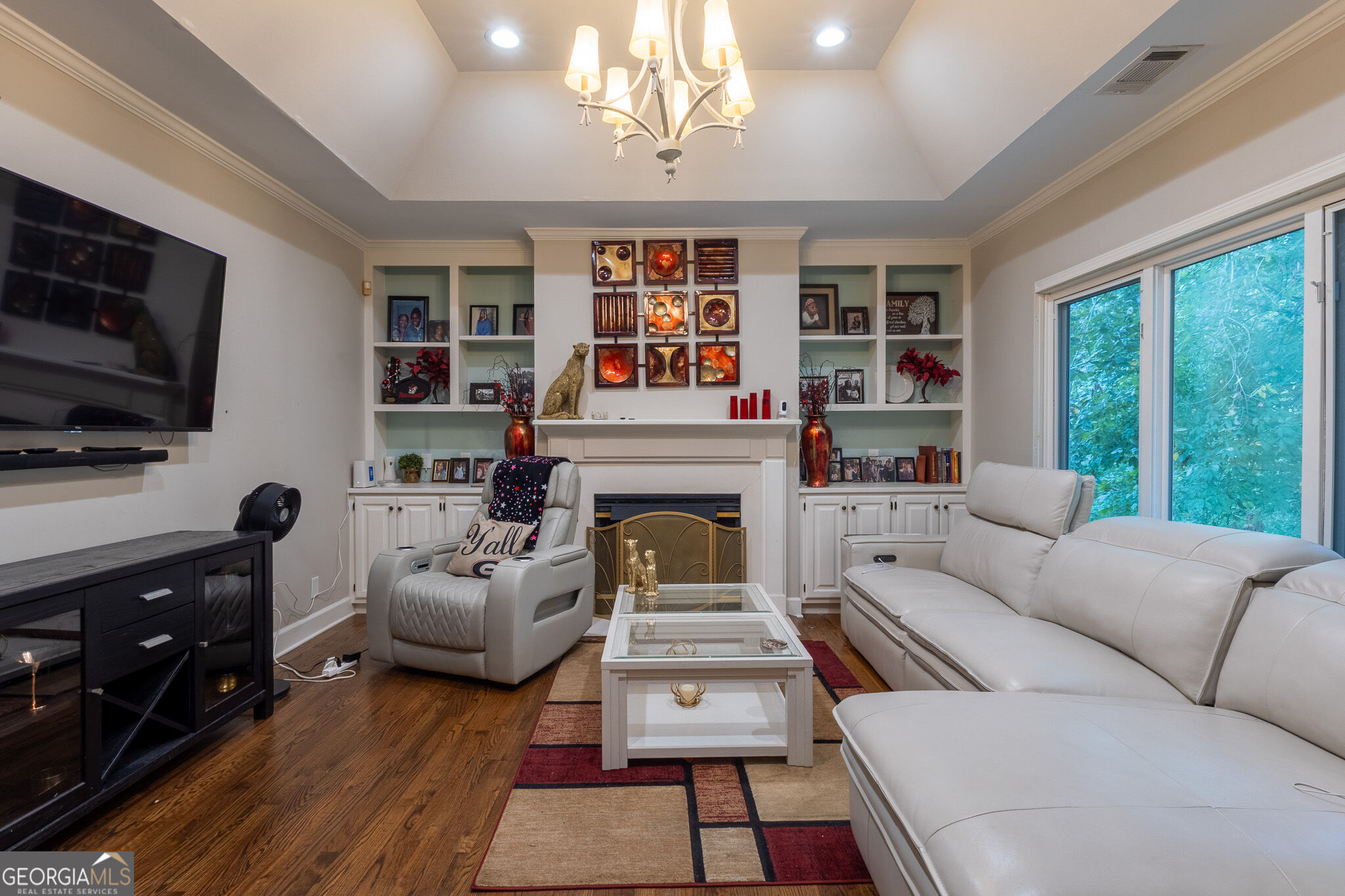 145 Brookstone Way