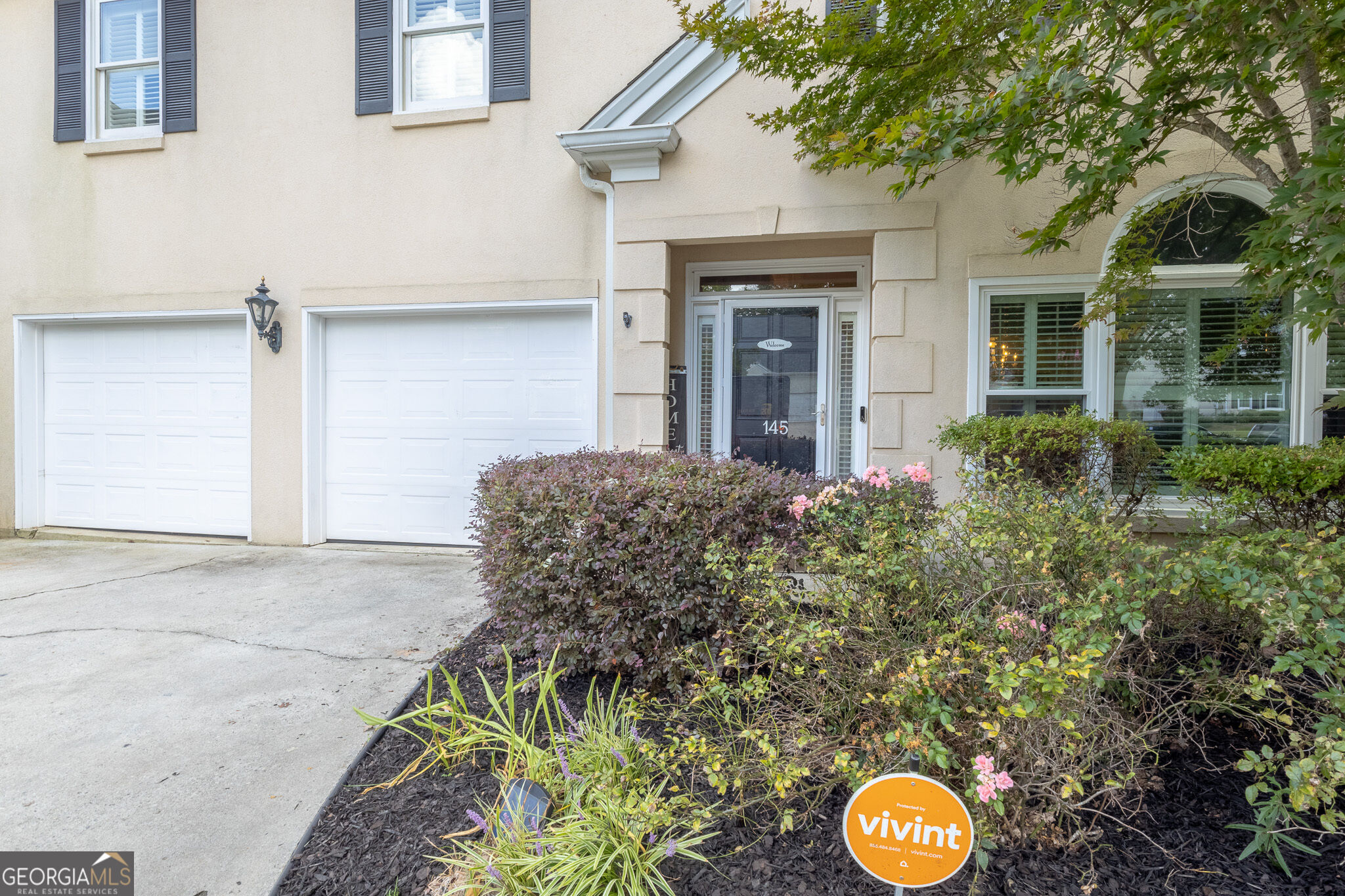145 Brookstone Way