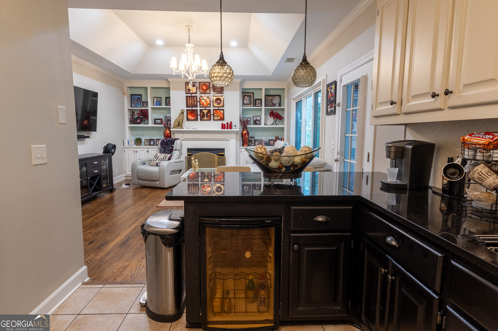 145 Brookstone Way