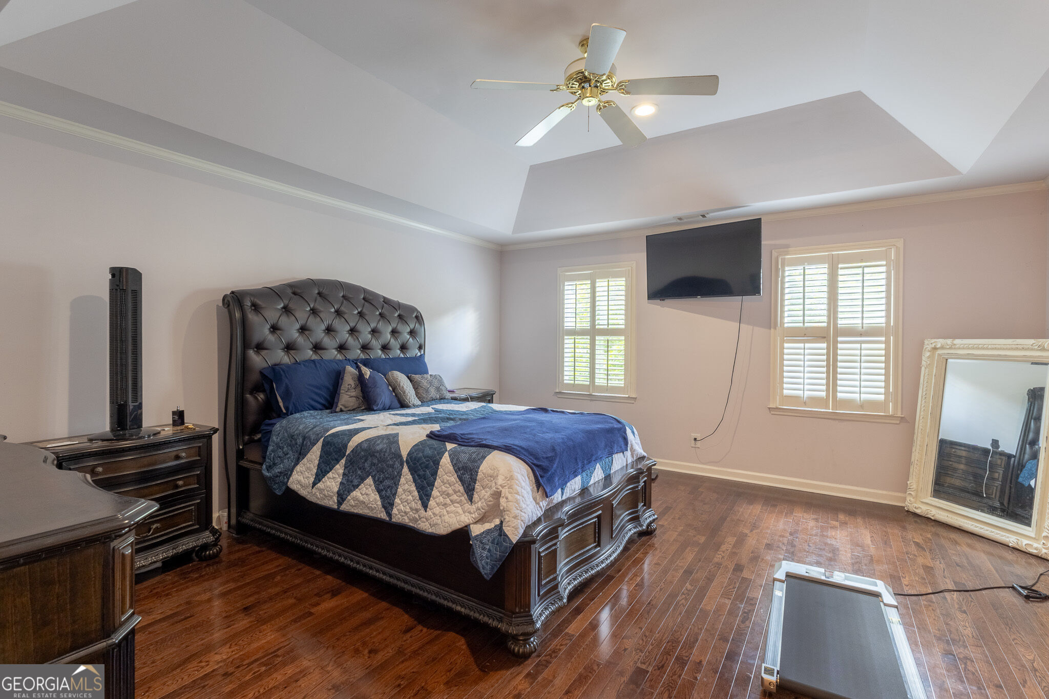 145 Brookstone Way