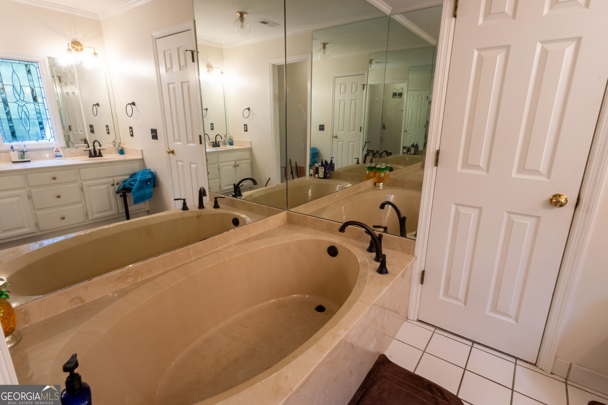 145 Brookstone Way