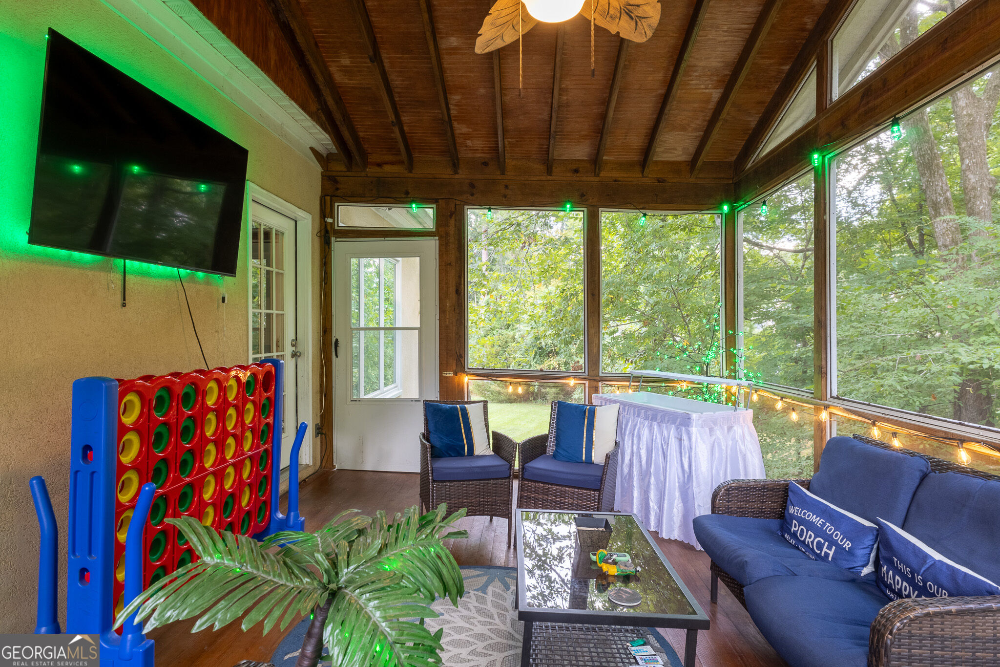 145 Brookstone Way