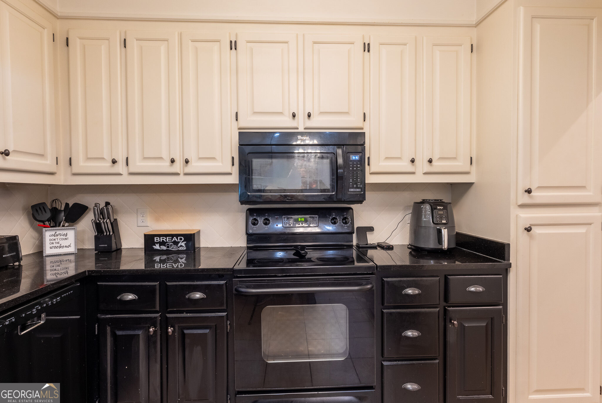 145 Brookstone Way