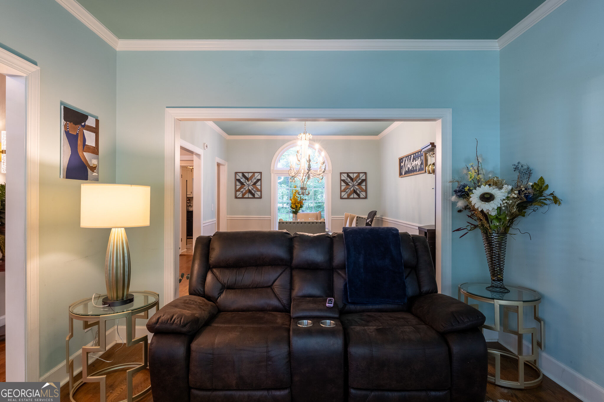 145 Brookstone Way